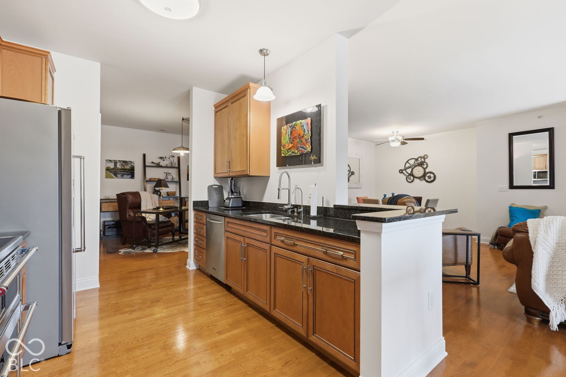451 American Way N, Carmel, IN 46032
