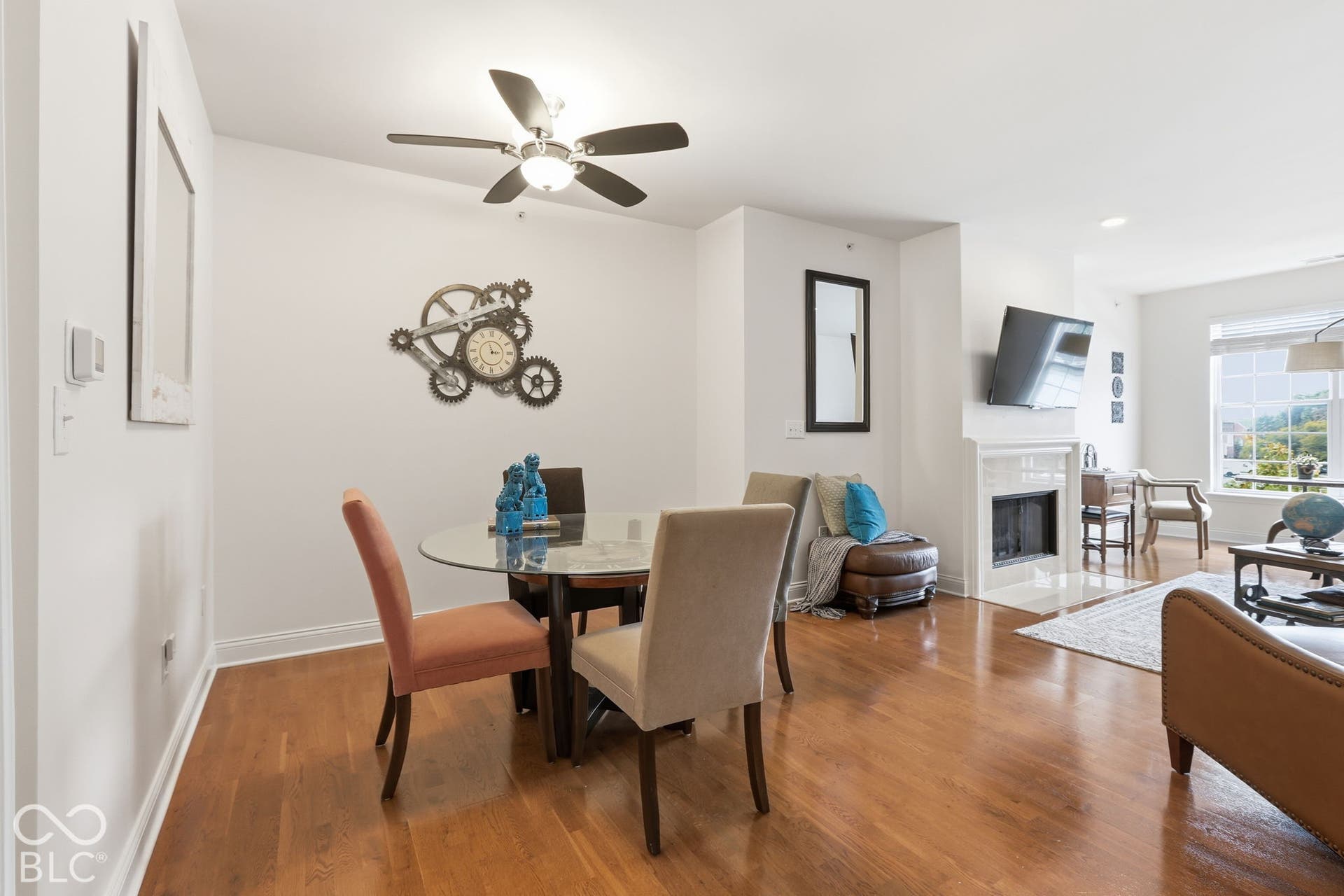 451 American Way N, Carmel, IN 46032