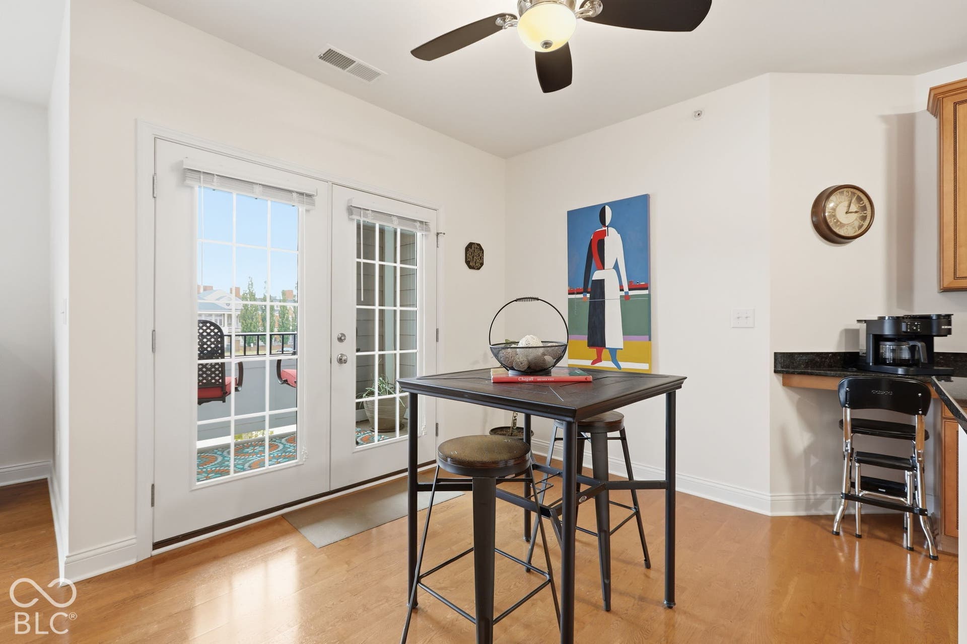 451 American Way N, Carmel, IN 46032
