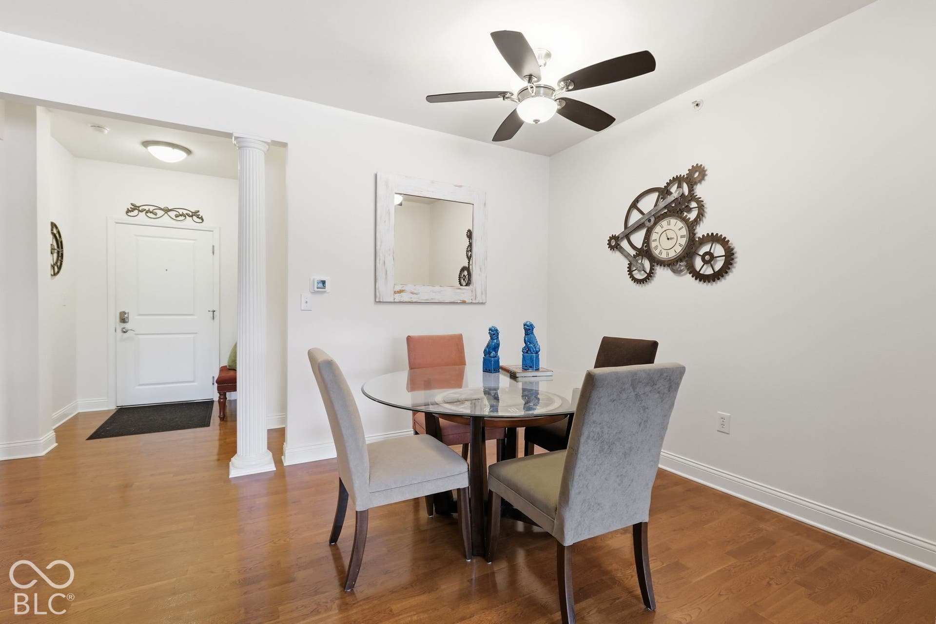 451 American Way N, Carmel, IN 46032
