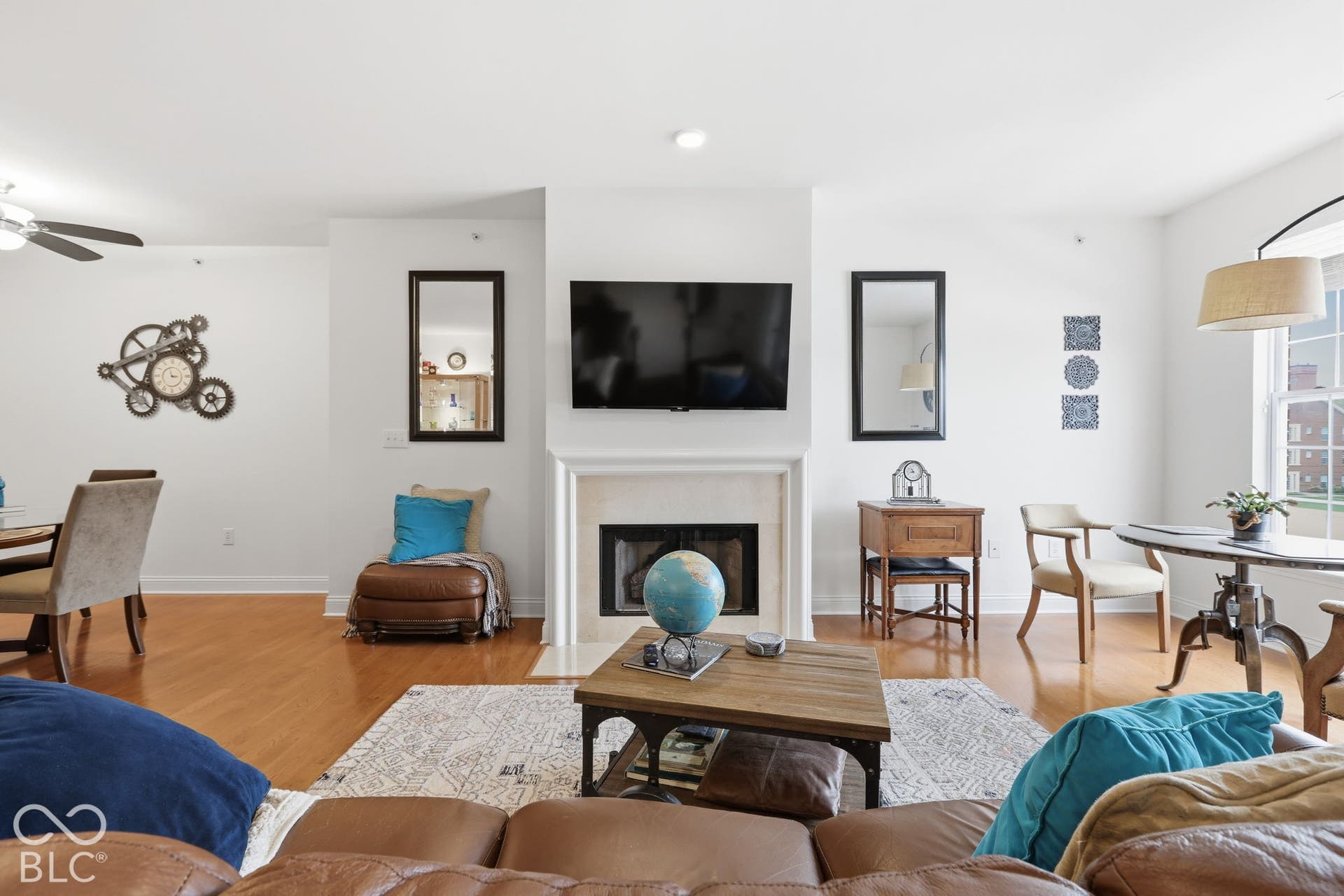 451 American Way N, Carmel, IN 46032