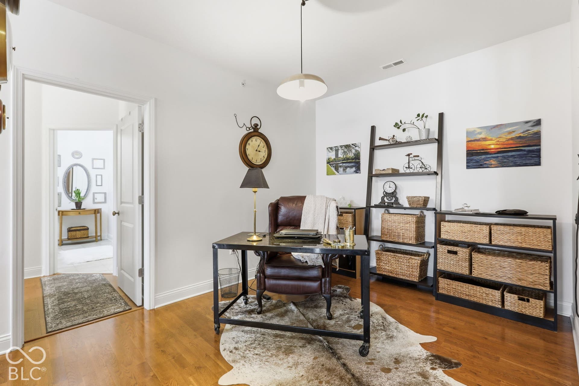 451 American Way N, Carmel, IN 46032