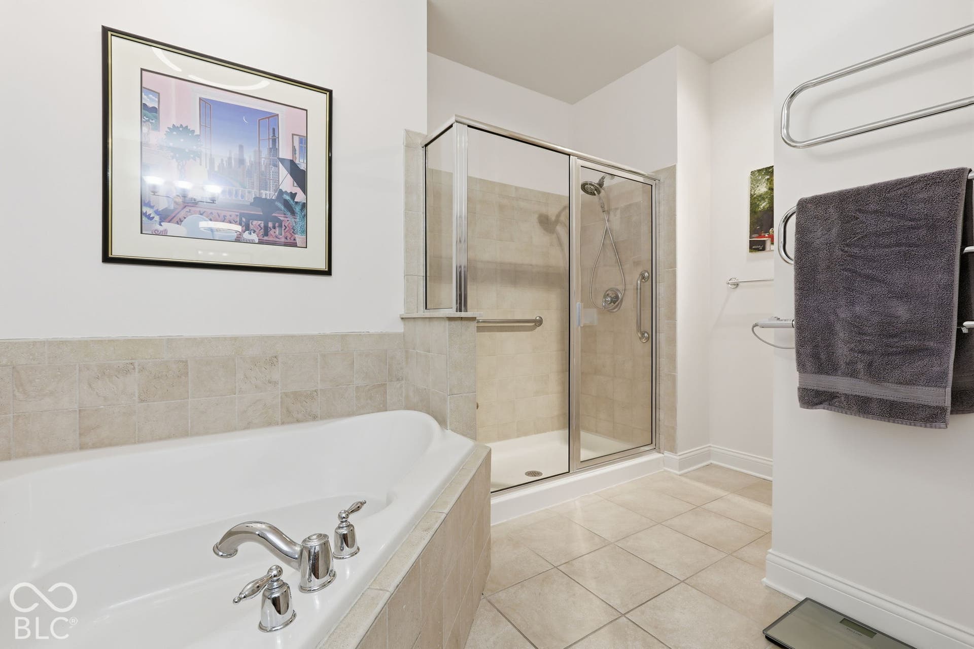 451 American Way N, Carmel, IN 46032