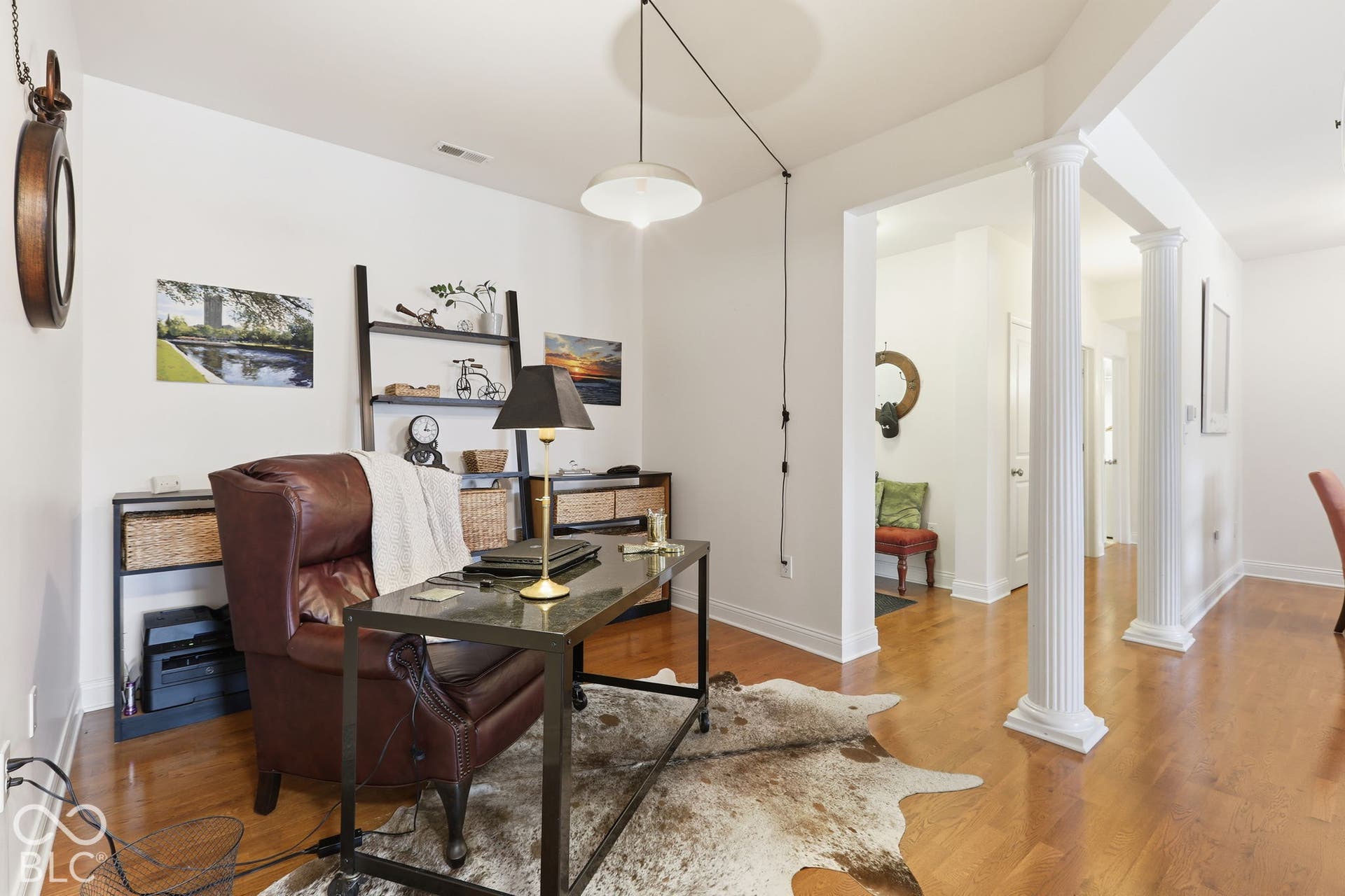 451 American Way N, Carmel, IN 46032