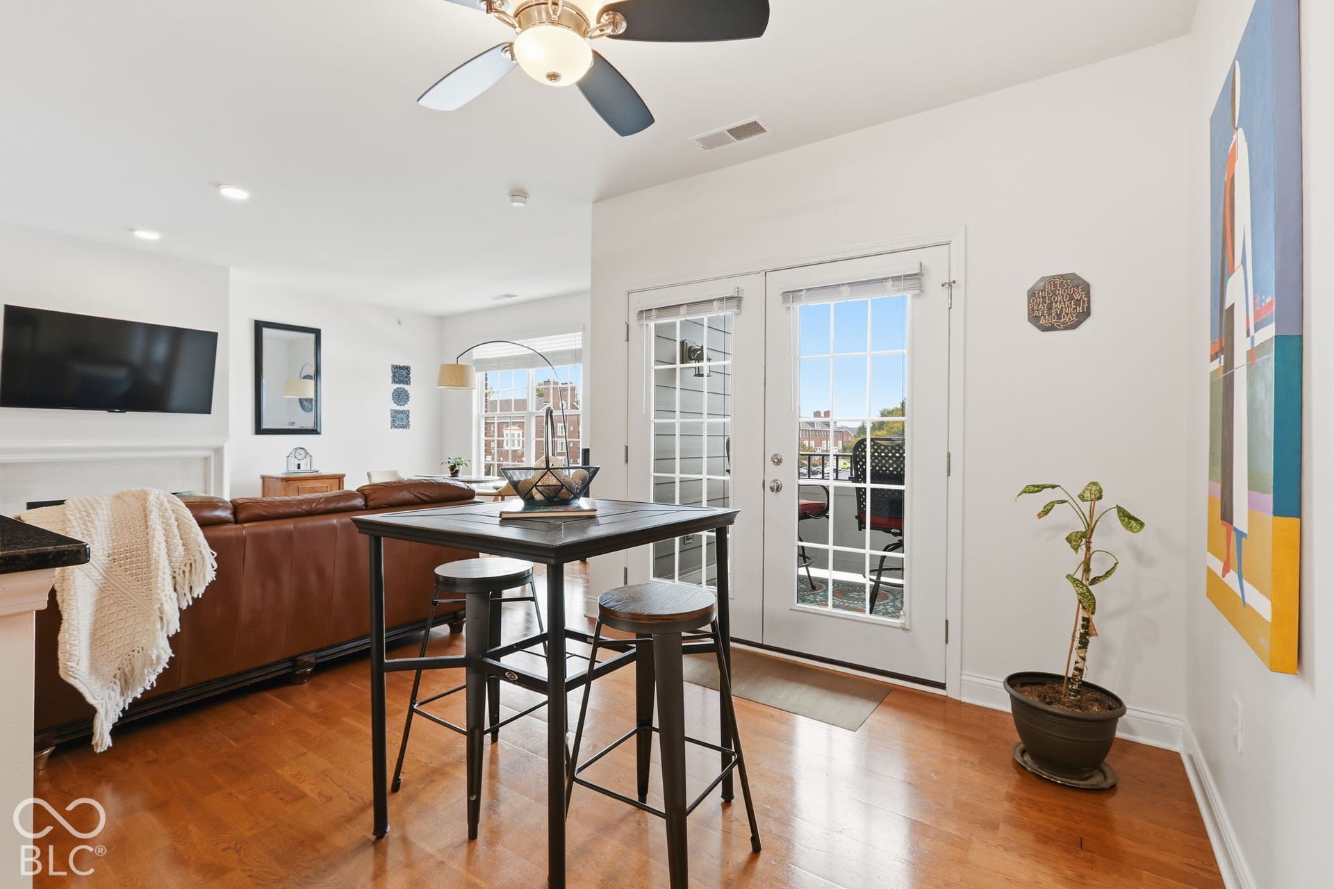 451 American Way N, Carmel, IN 46032