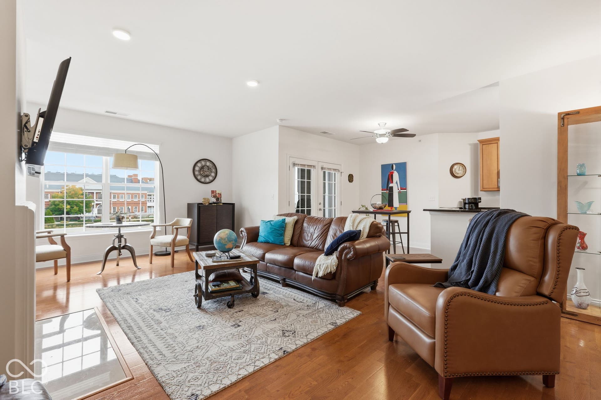 451 American Way N, Carmel, IN 46032