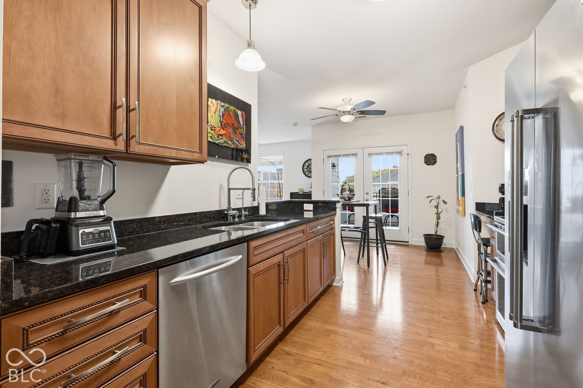 451 American Way N, Carmel, IN 46032