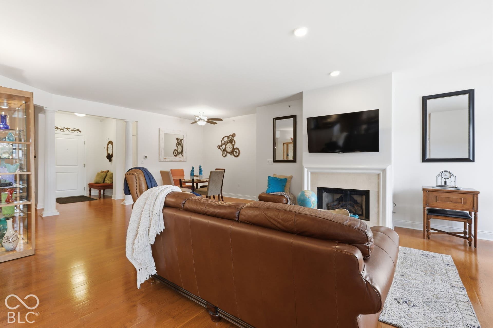 451 American Way N, Carmel, IN 46032