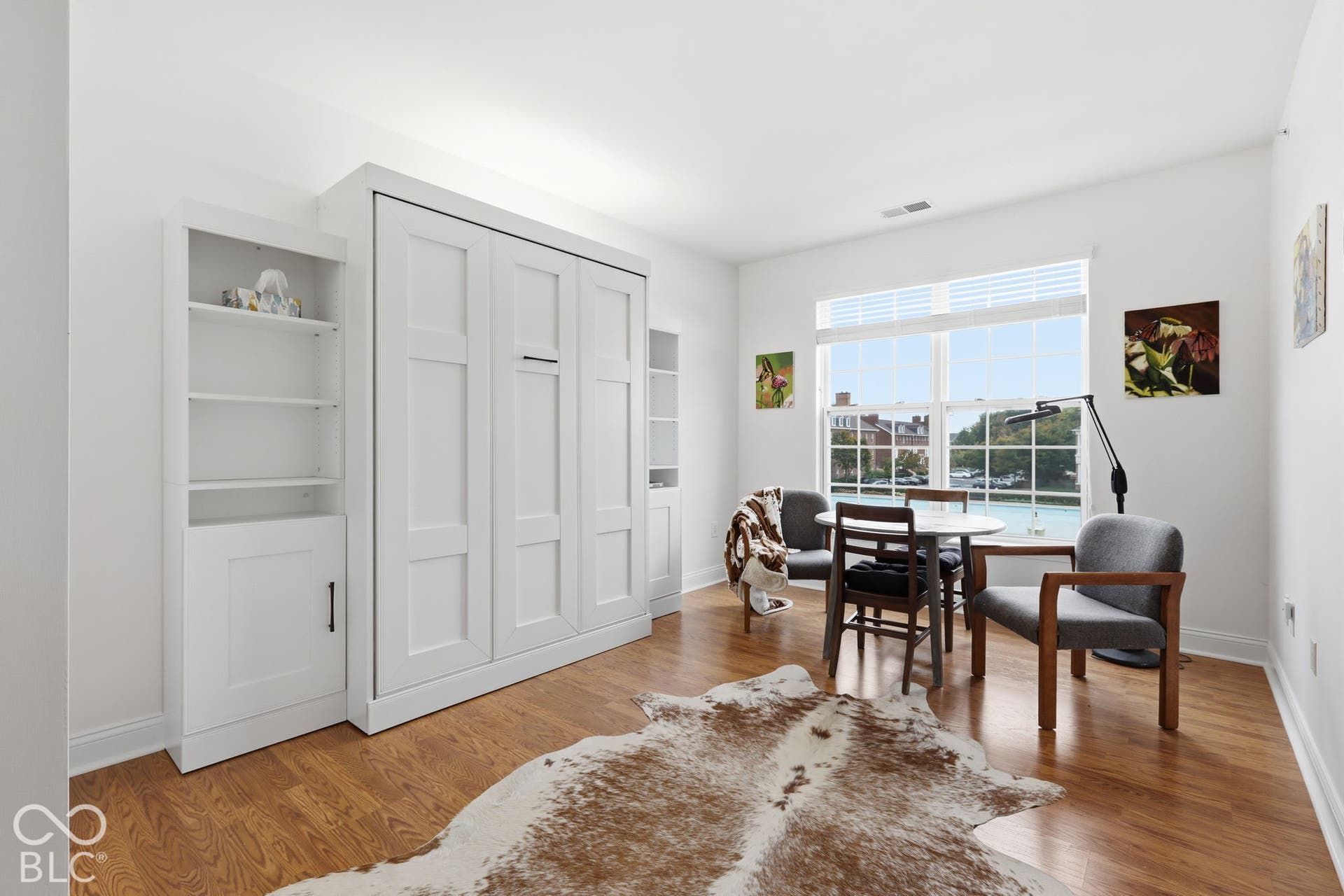 451 American Way N, Carmel, IN 46032