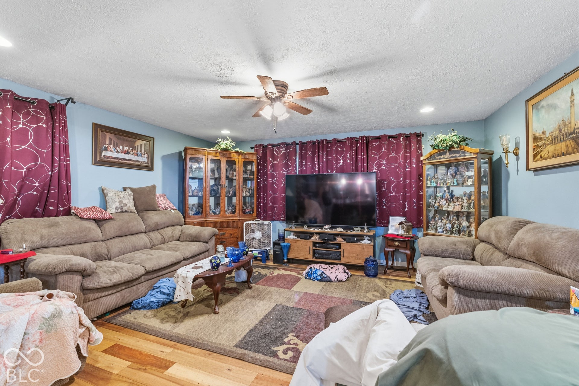 2720 N County Road 90 E, North Vernon, IN 47265