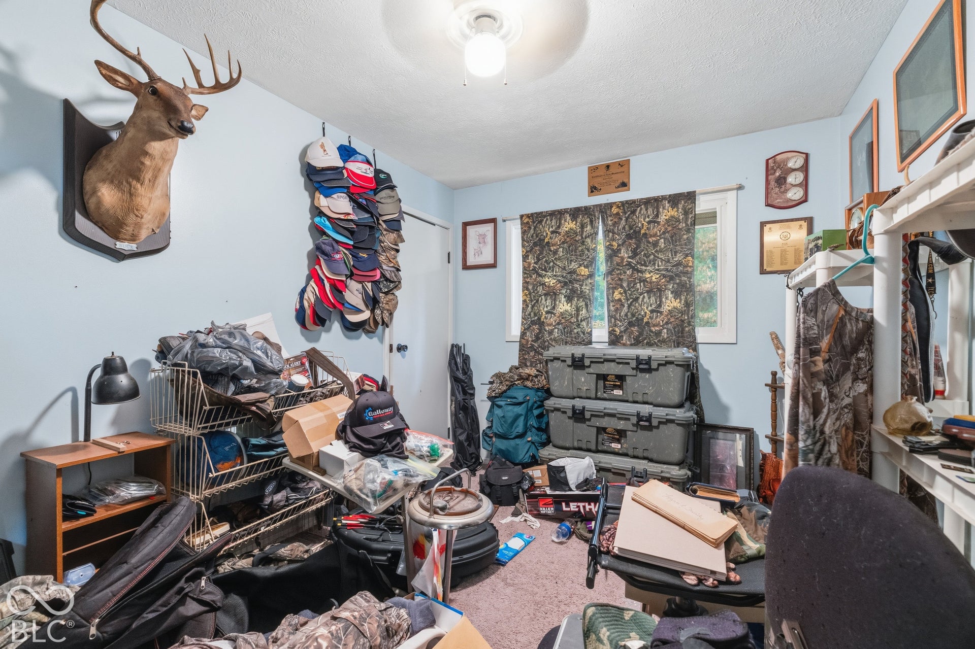2720 N County Road 90 E, North Vernon, IN 47265
