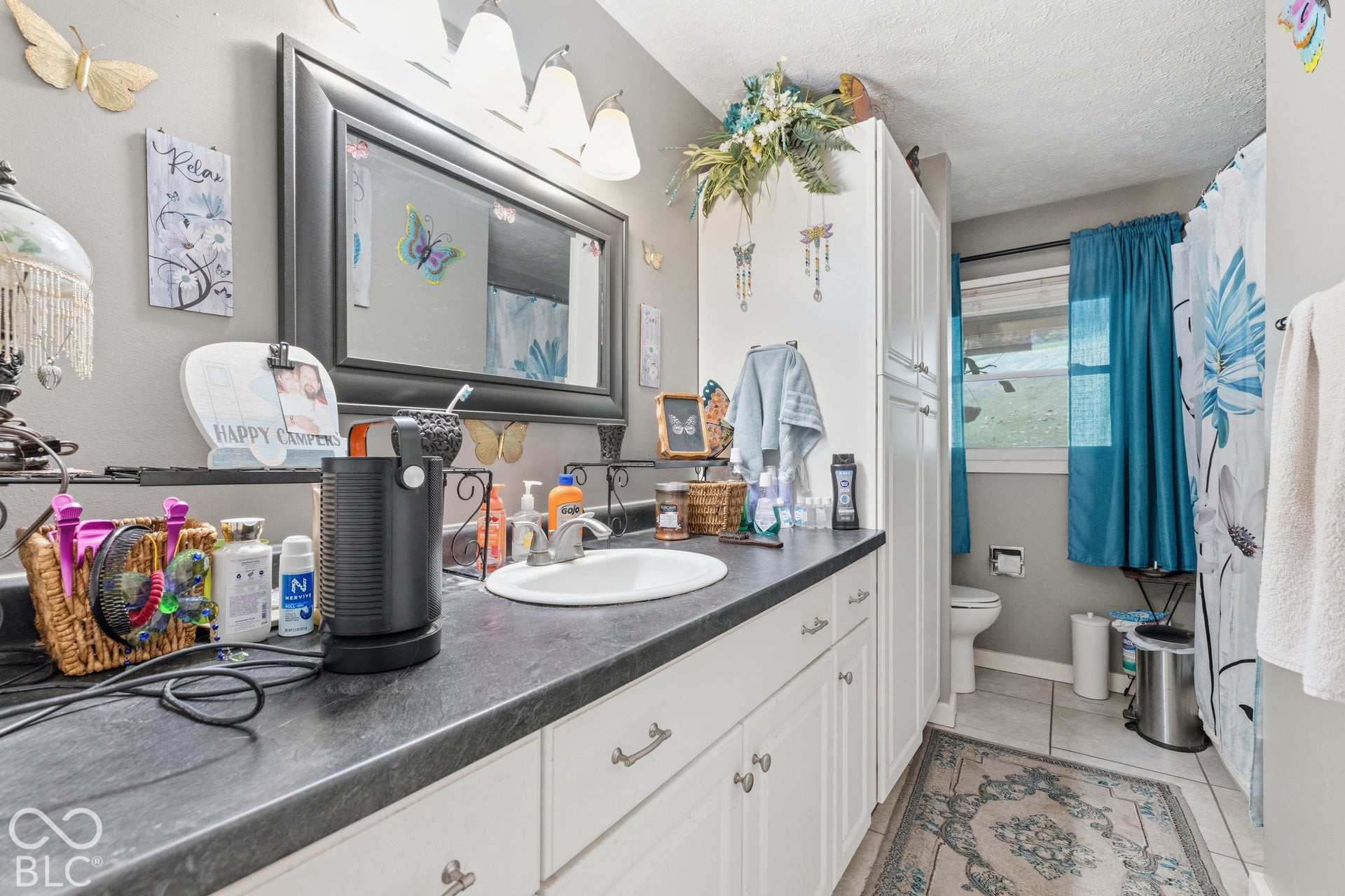 2720 N County Road 90 E, North Vernon, IN 47265