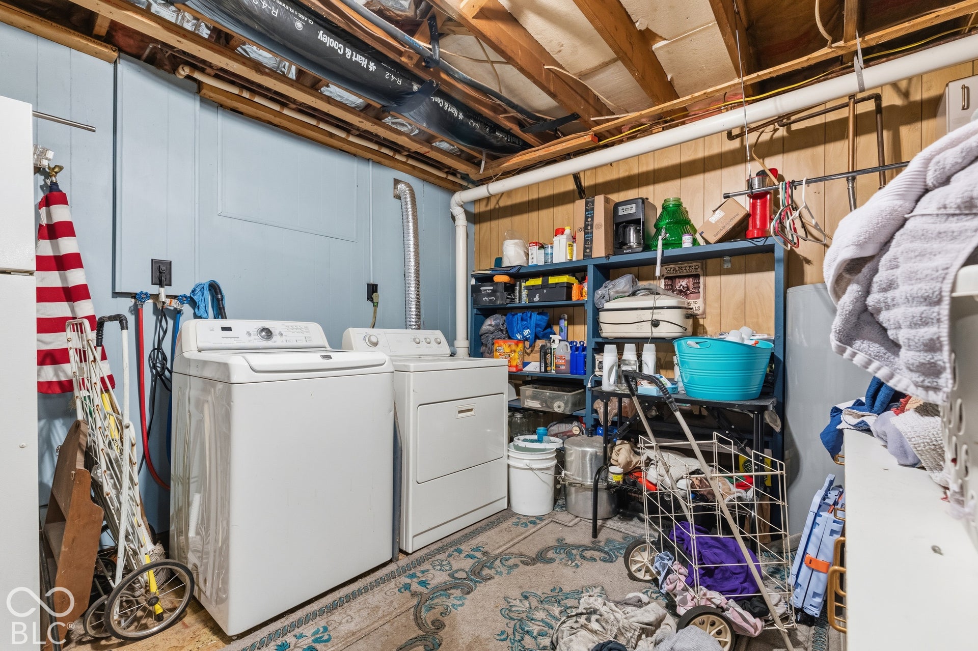 2720 N County Road 90 E, North Vernon, IN 47265