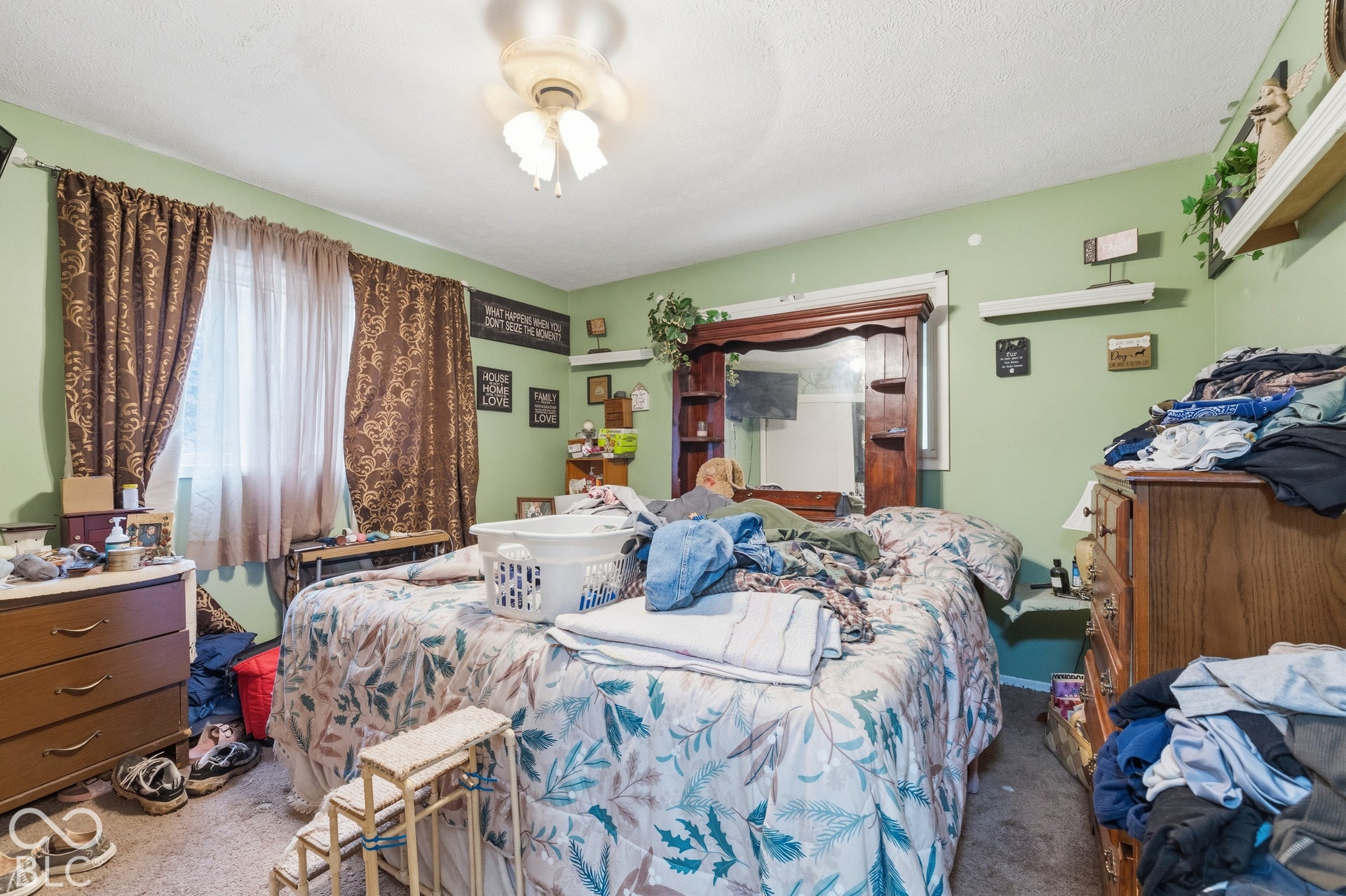 2720 N County Road 90 E, North Vernon, IN 47265