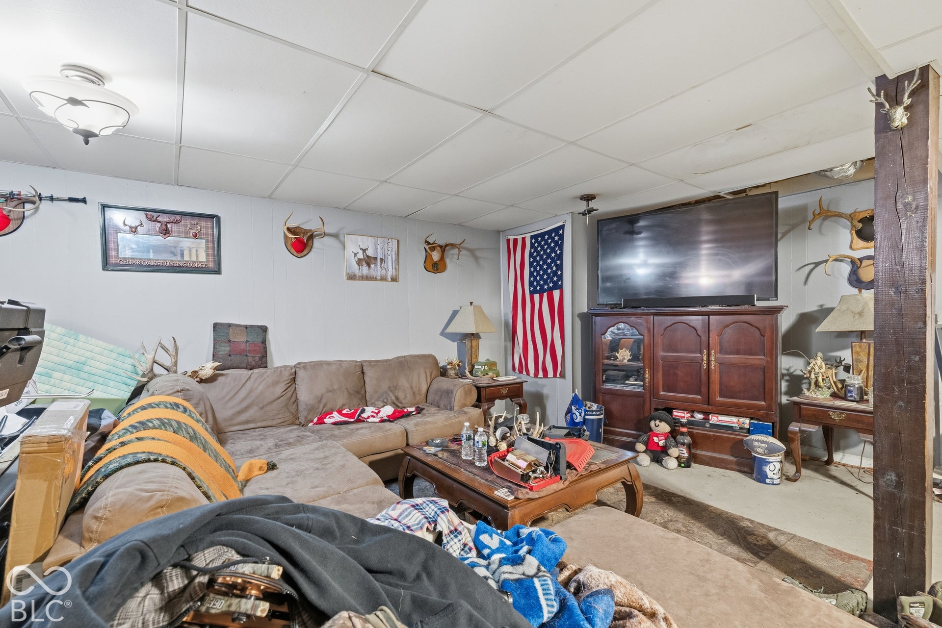 2720 N County Road 90 E, North Vernon, IN 47265
