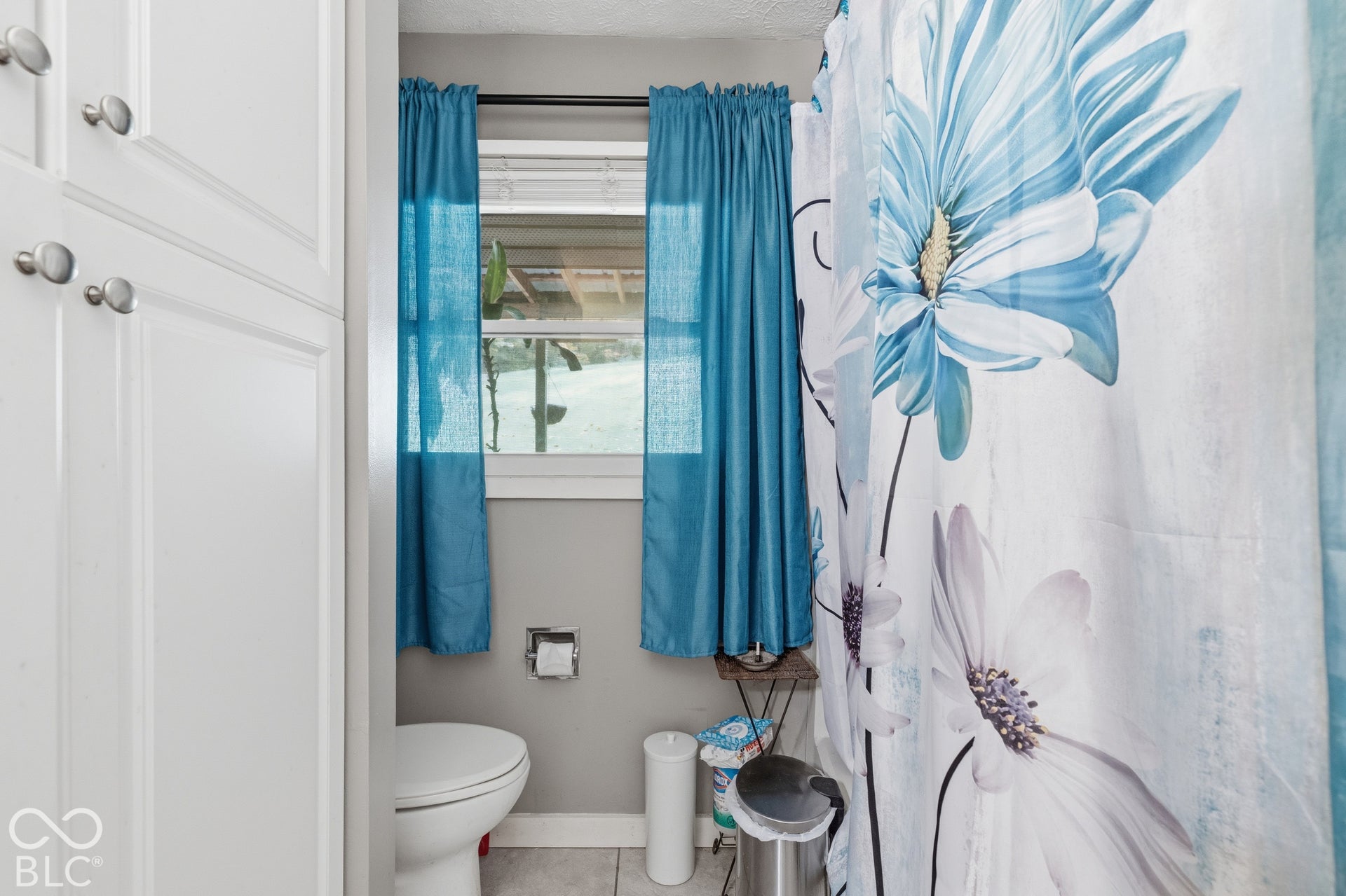 2720 N County Road 90 E, North Vernon, IN 47265