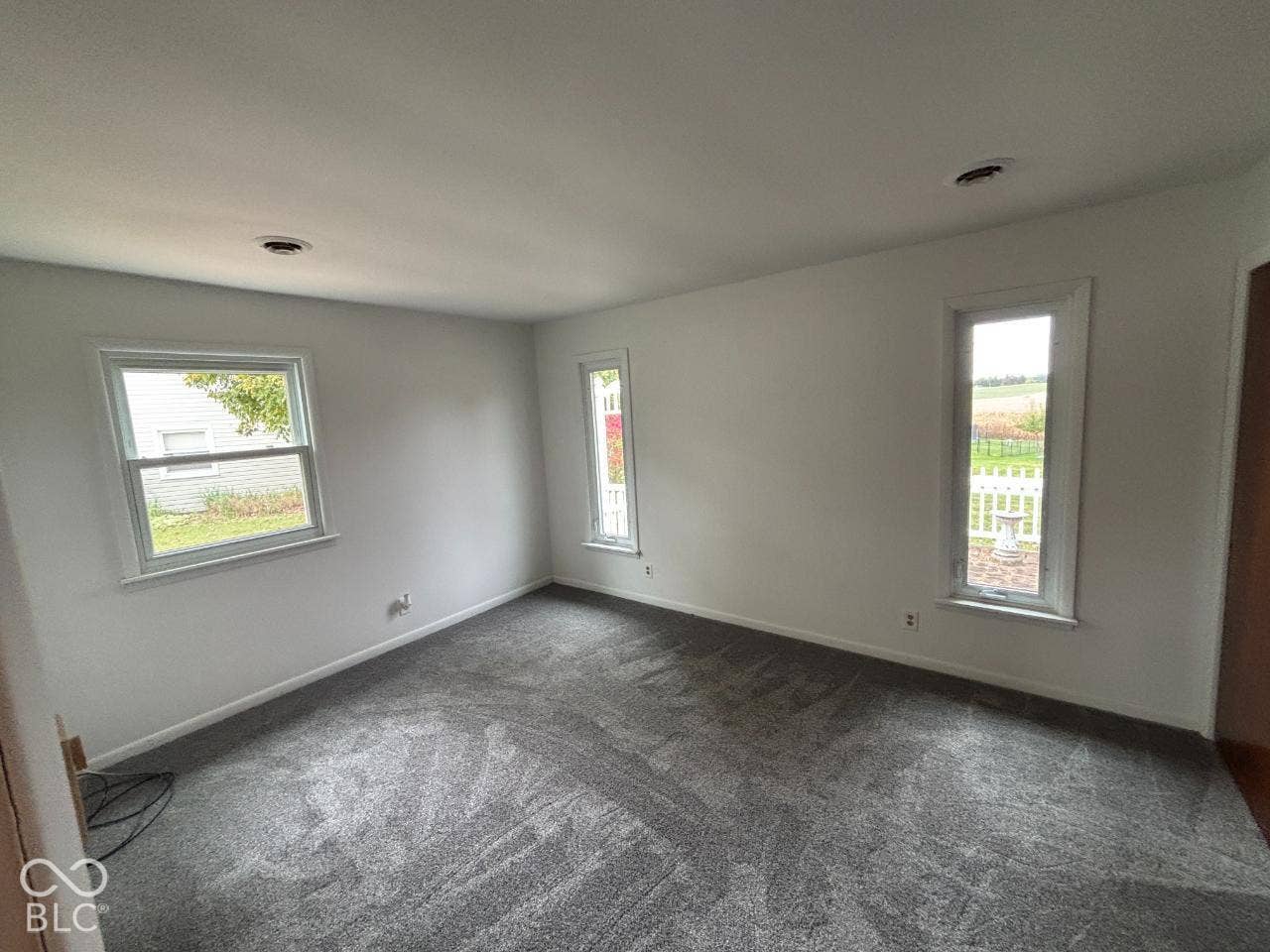 210 Hillside Drive, Hartford City, IN 47348