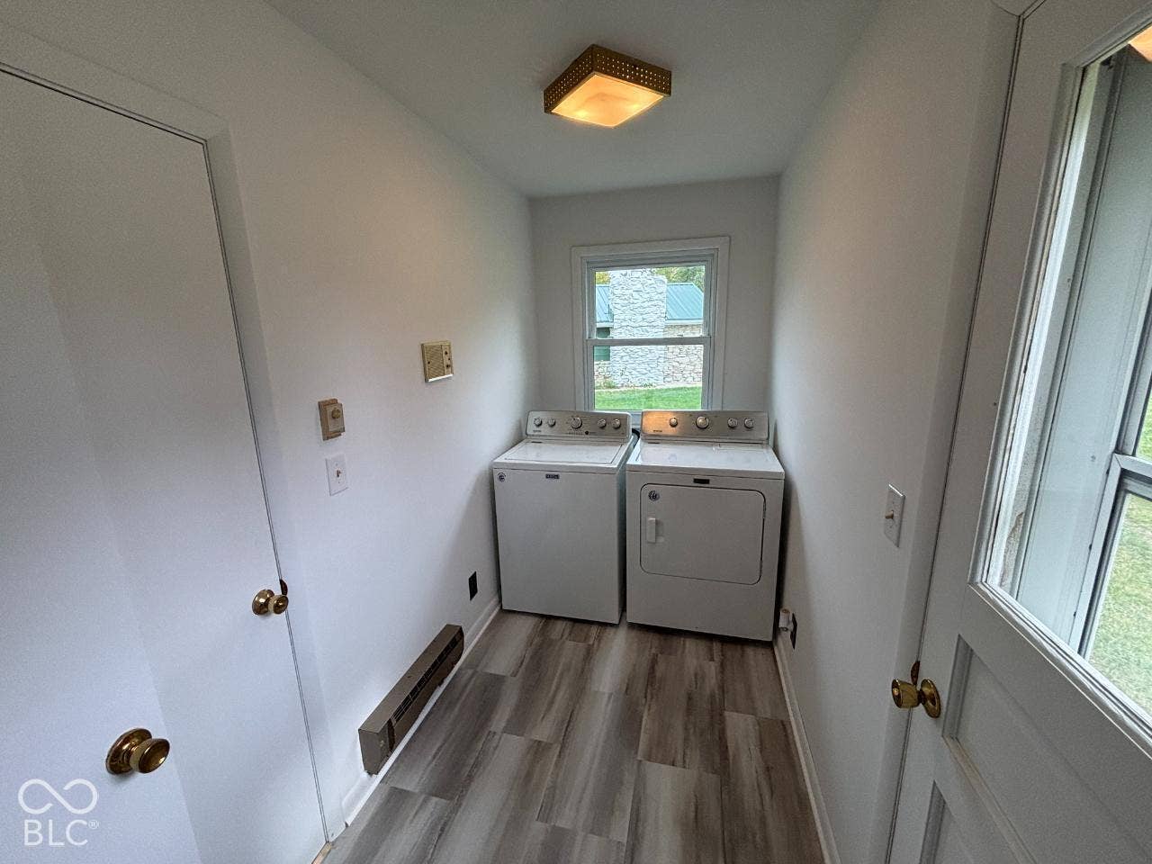 210 Hillside Drive, Hartford City, IN 47348