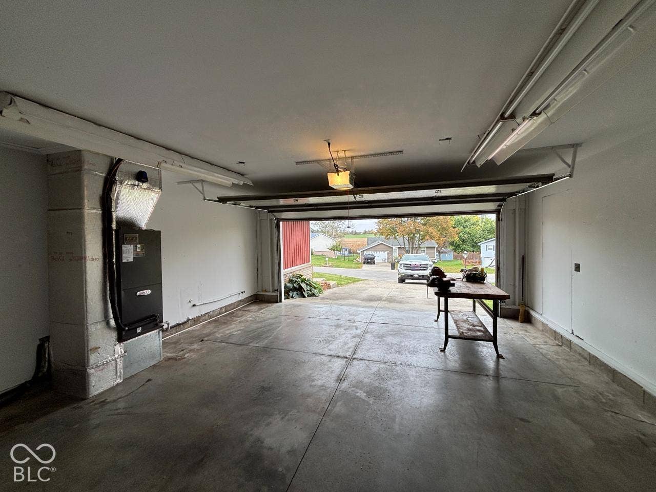 210 Hillside Drive, Hartford City, IN 47348