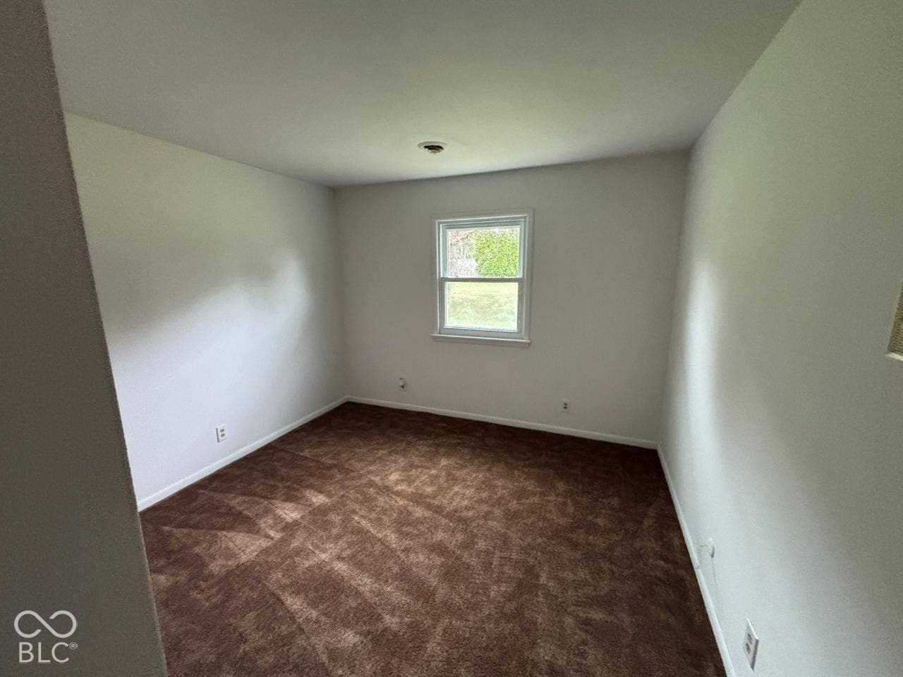 210 Hillside Drive, Hartford City, IN 47348