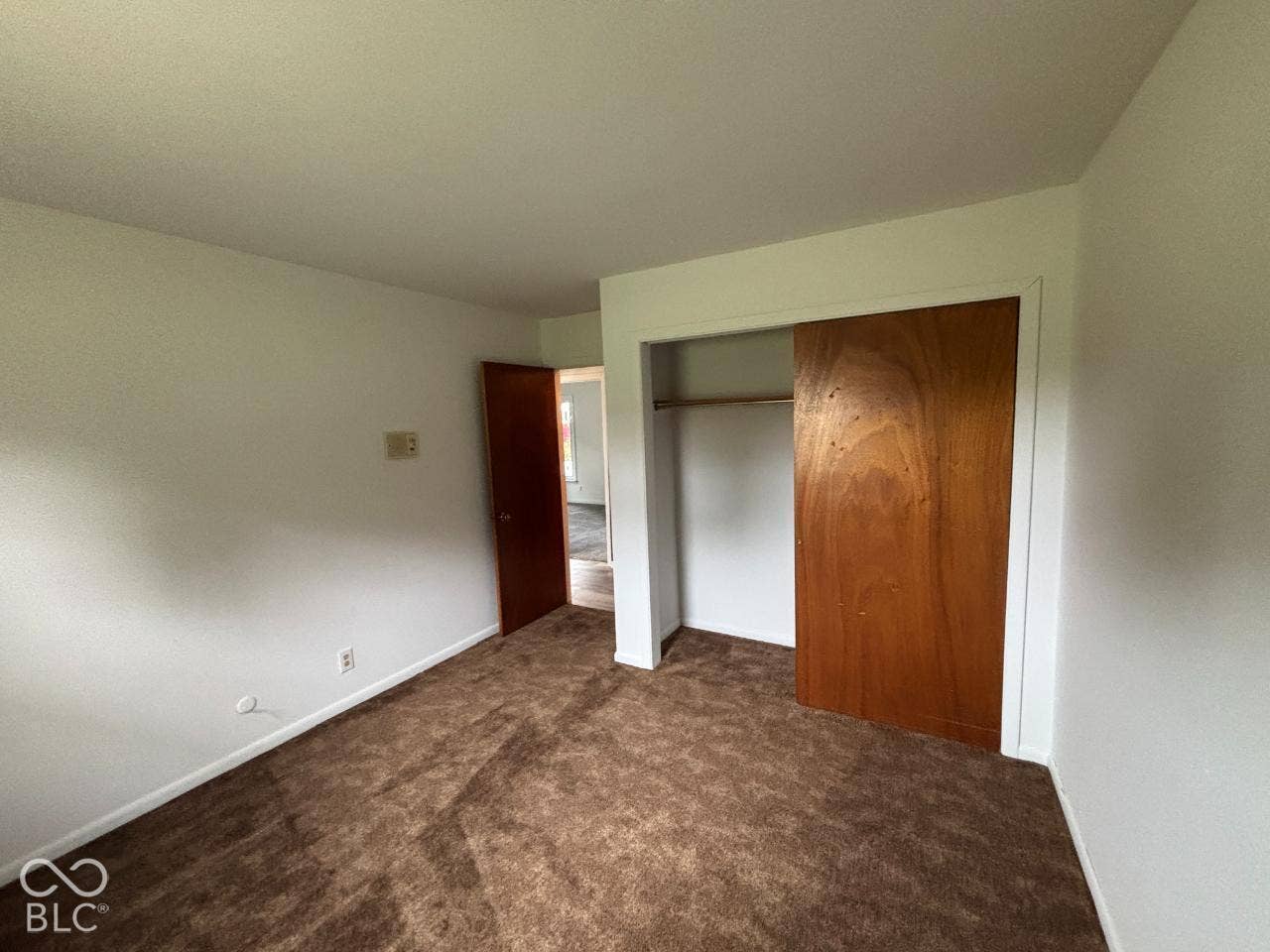 210 Hillside Drive, Hartford City, IN 47348