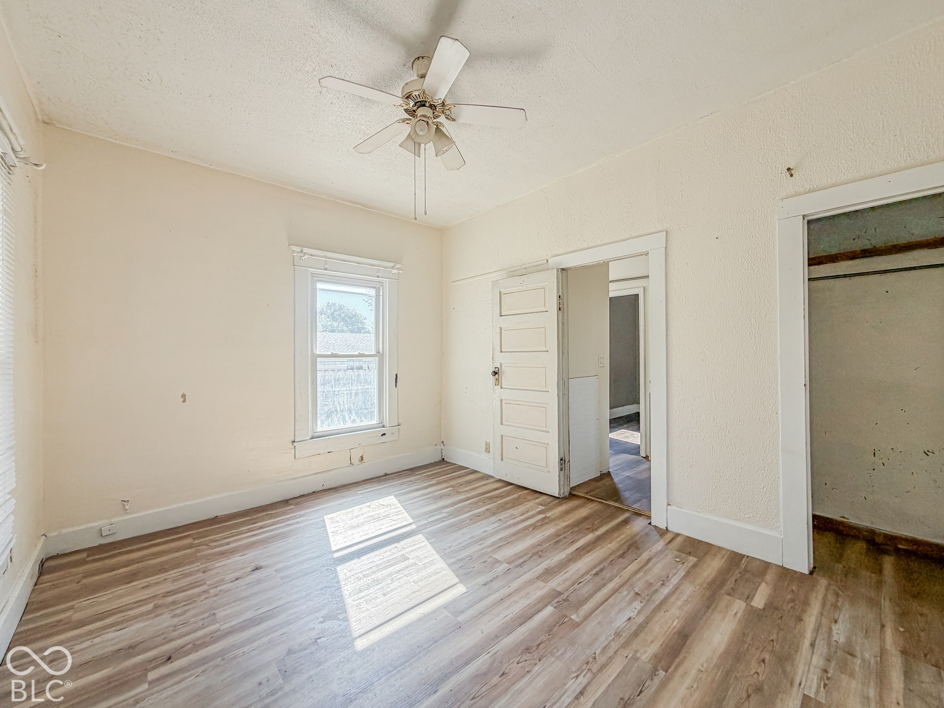 824 S Fleming Street, Indianapolis, IN 46241