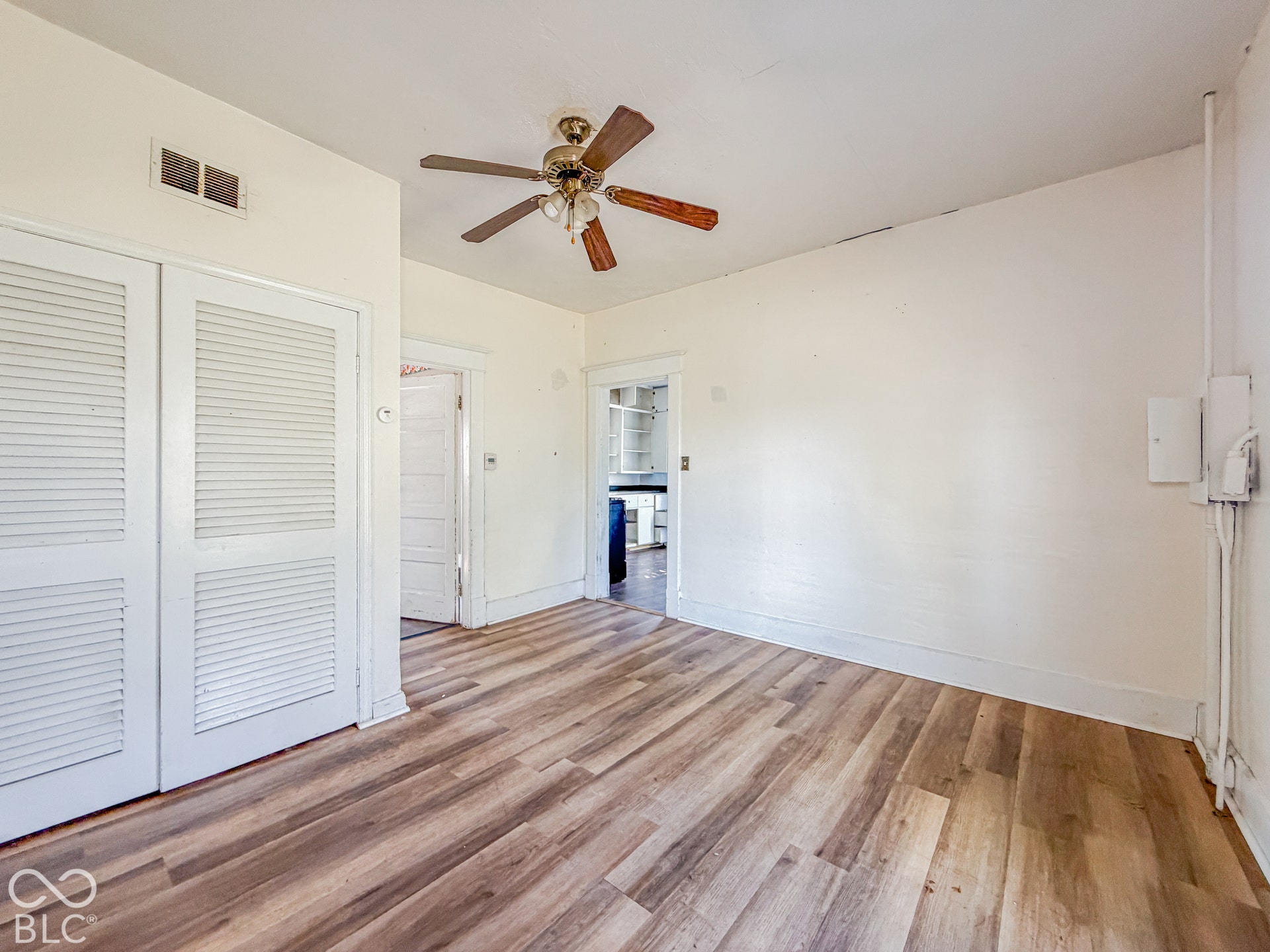 824 S Fleming Street, Indianapolis, IN 46241
