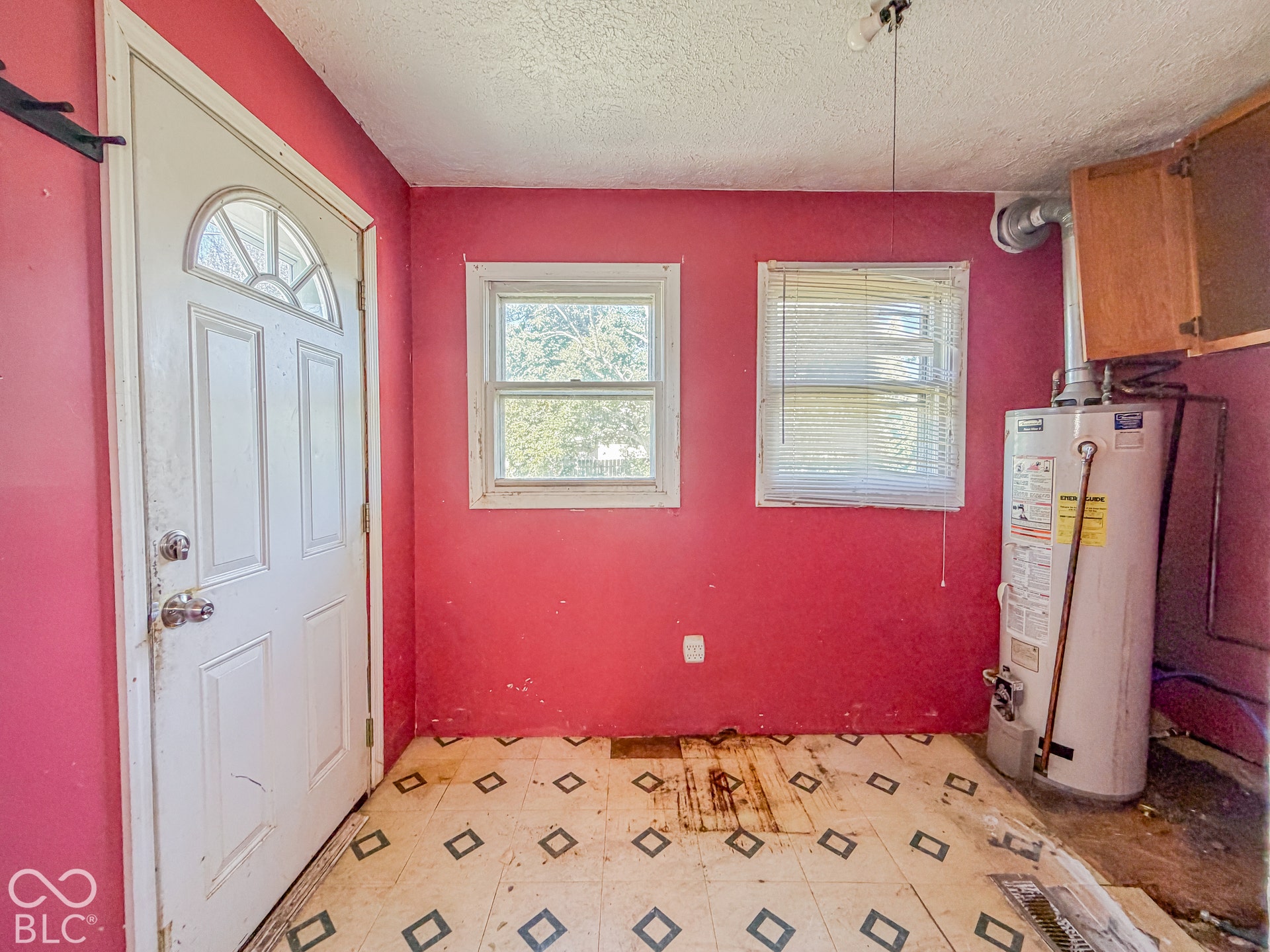 824 S Fleming Street, Indianapolis, IN 46241
