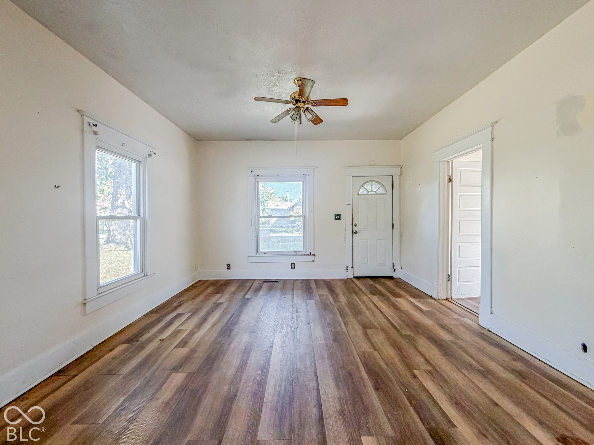 824 S Fleming Street, Indianapolis, IN 46241