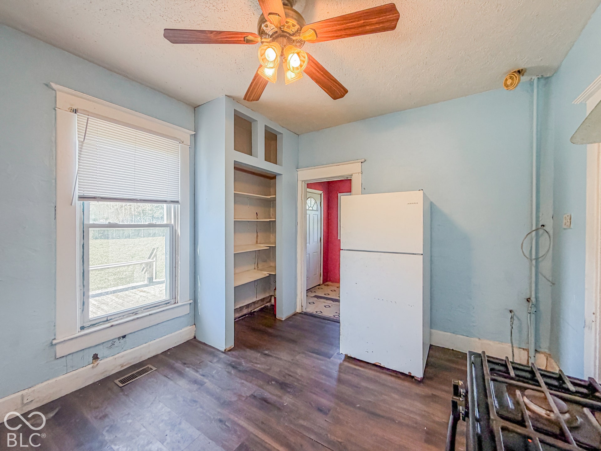 824 S Fleming Street, Indianapolis, IN 46241
