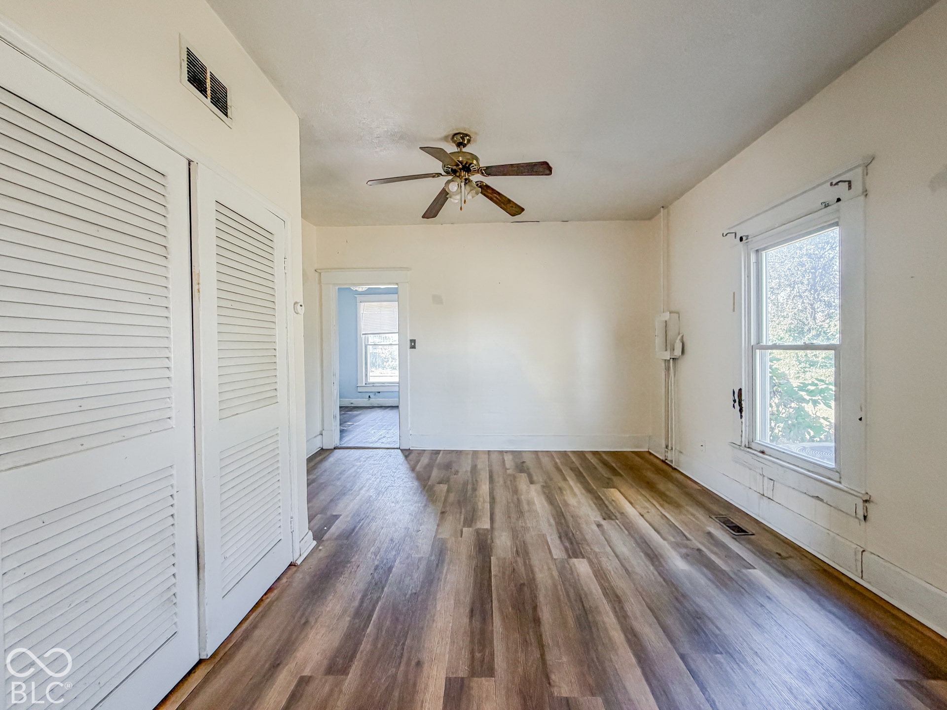 824 S Fleming Street, Indianapolis, IN 46241