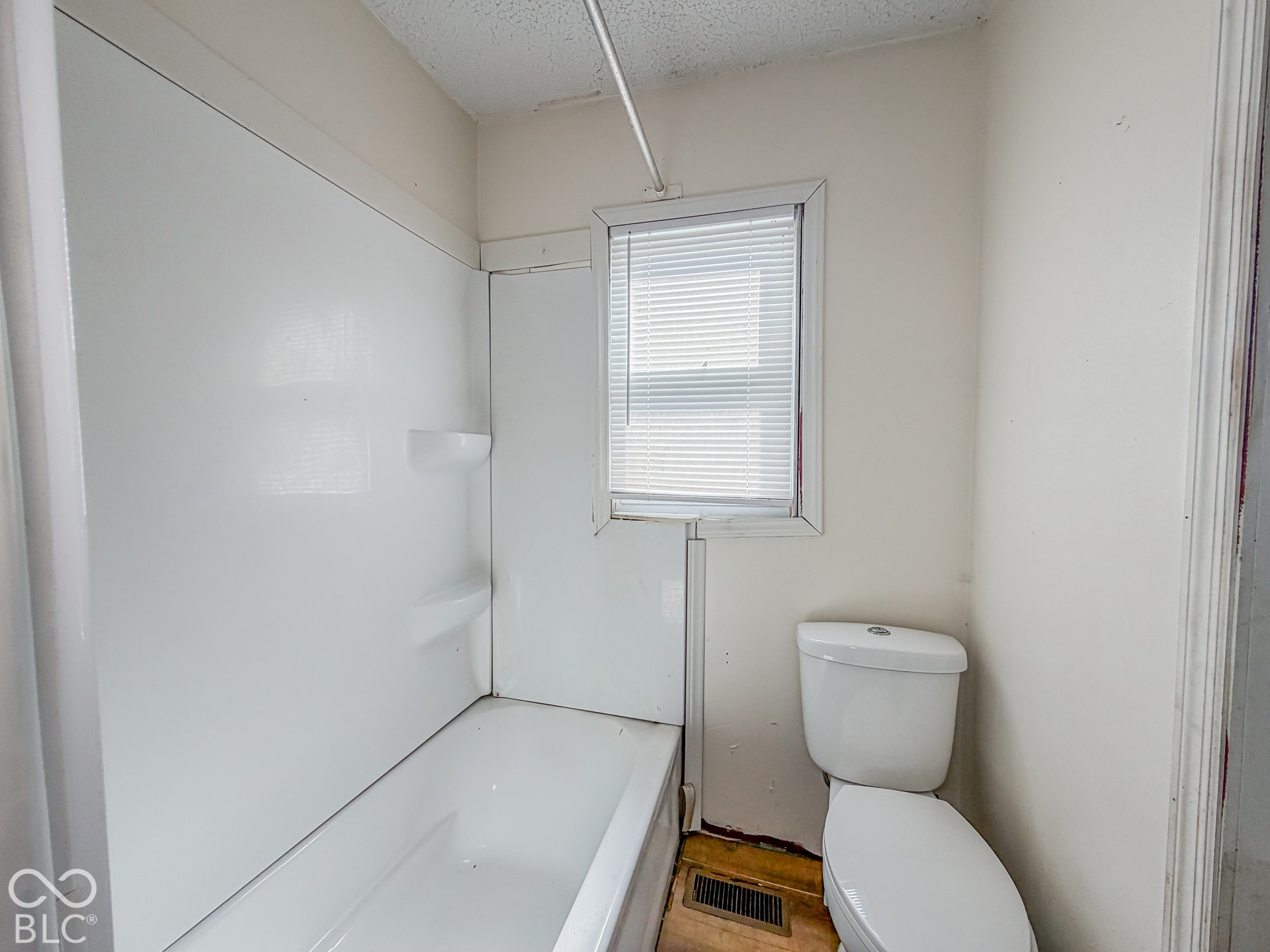 824 S Fleming Street, Indianapolis, IN 46241