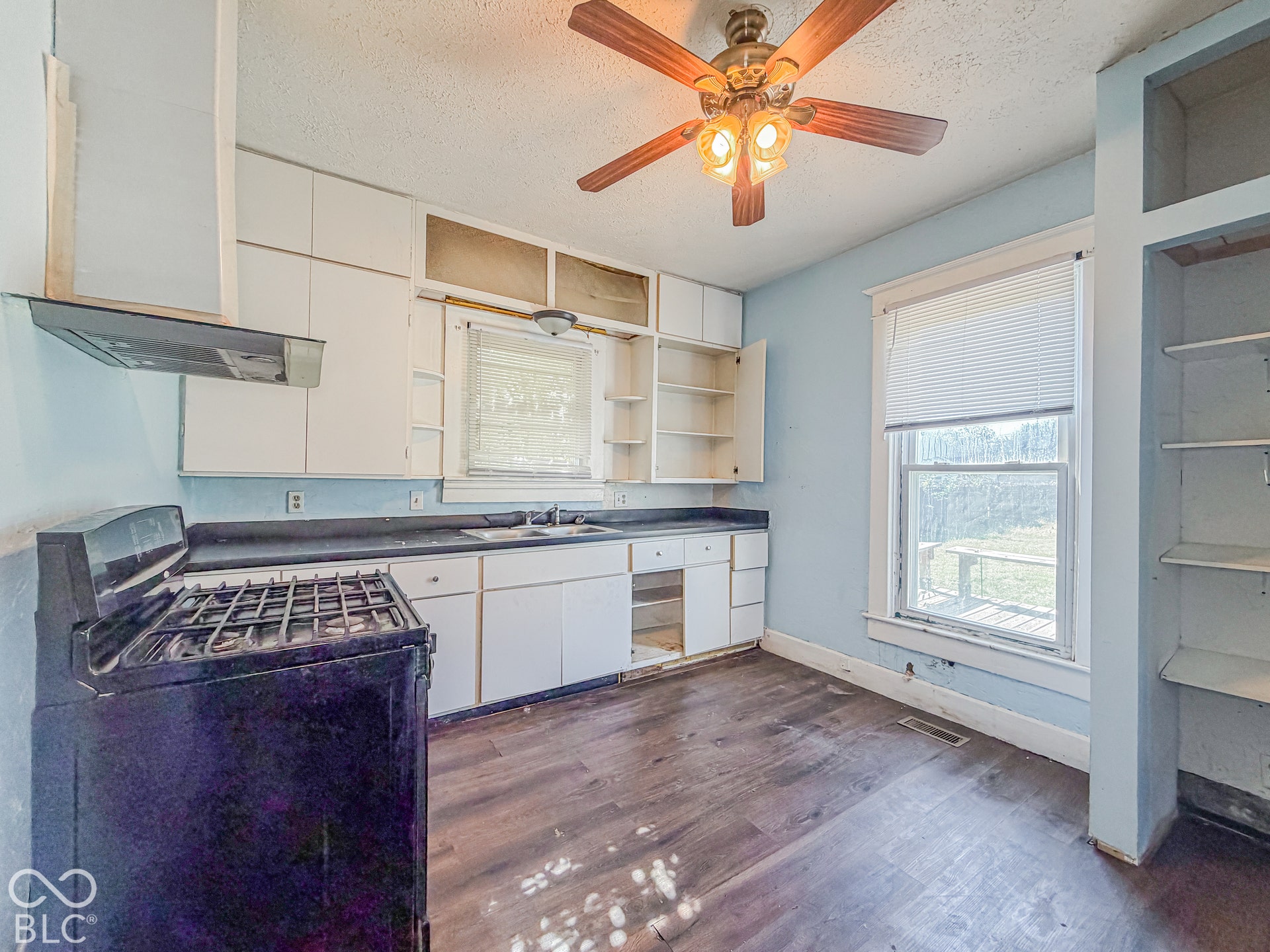 824 S Fleming Street, Indianapolis, IN 46241