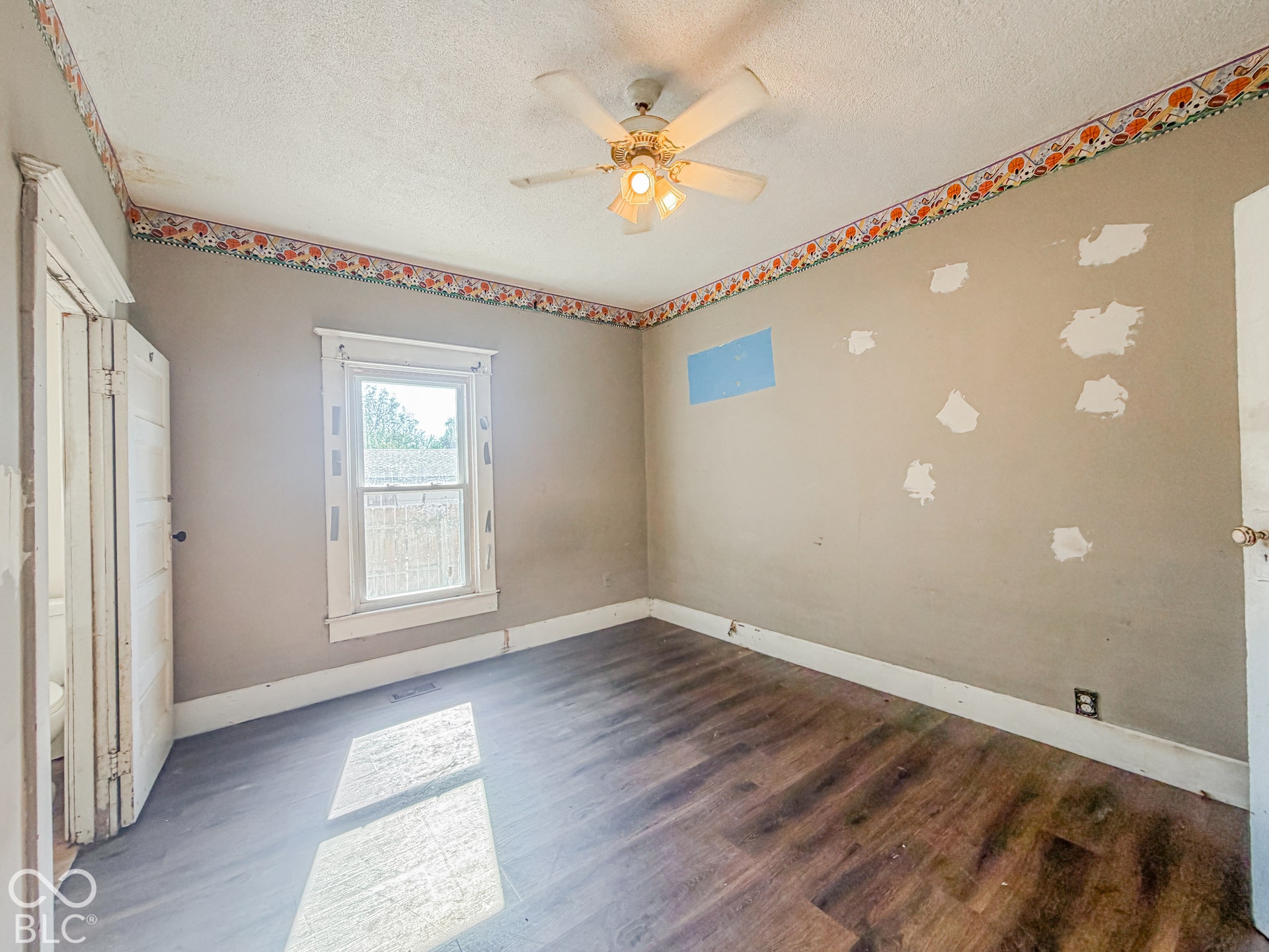 824 S Fleming Street, Indianapolis, IN 46241