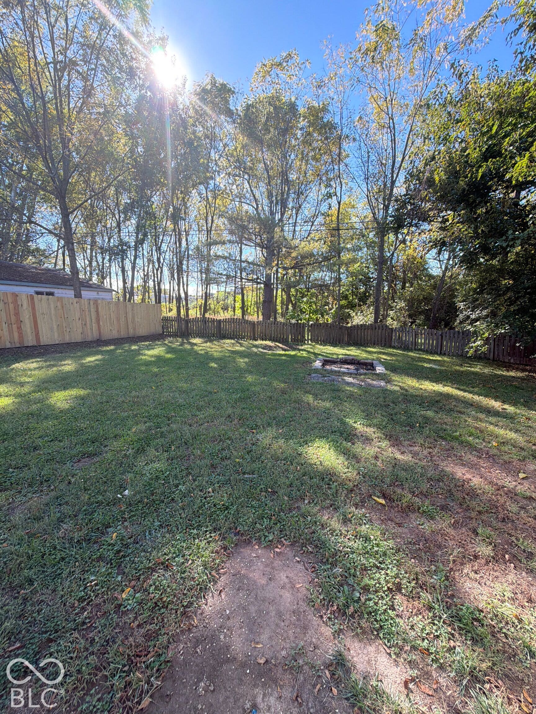 432 Southgate Drive, Greenwood, IN 46143 432 Southgate Drive, Greenwood, IN 46143