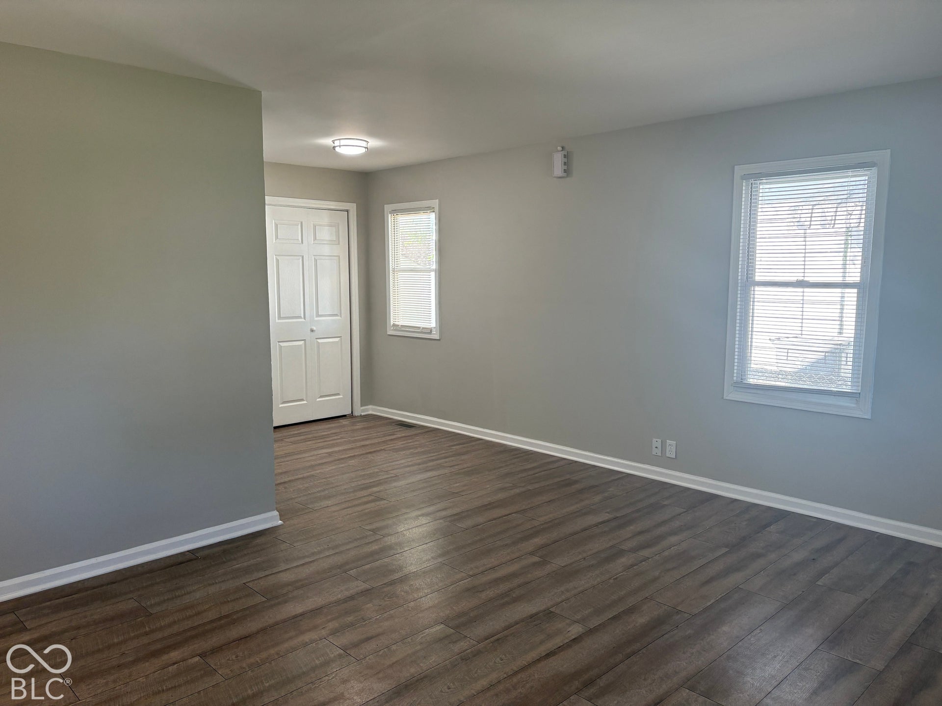 2220 Villa Avenue, Indianapolis, IN 46203