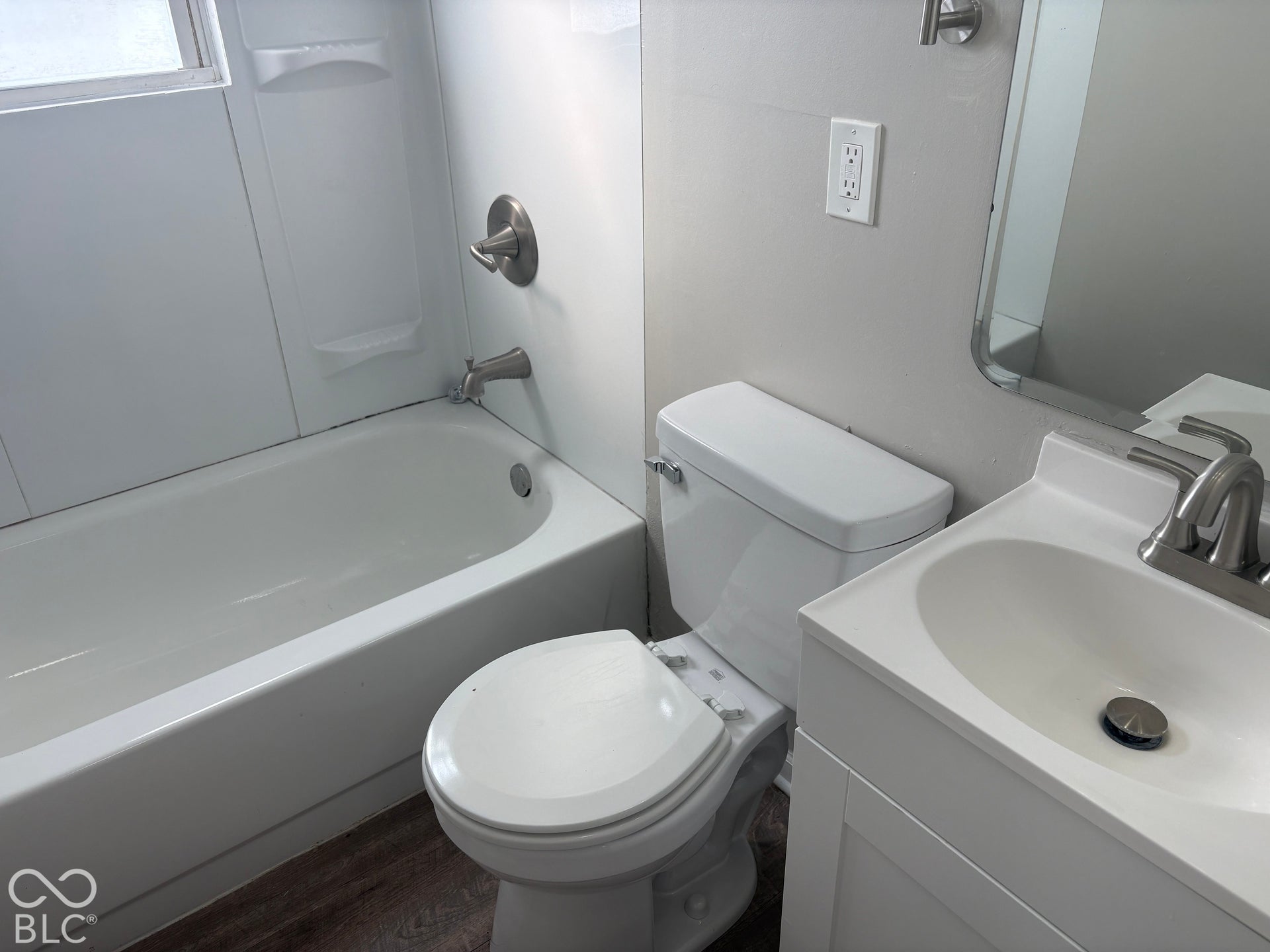 2220 Villa Avenue, Indianapolis, IN 46203