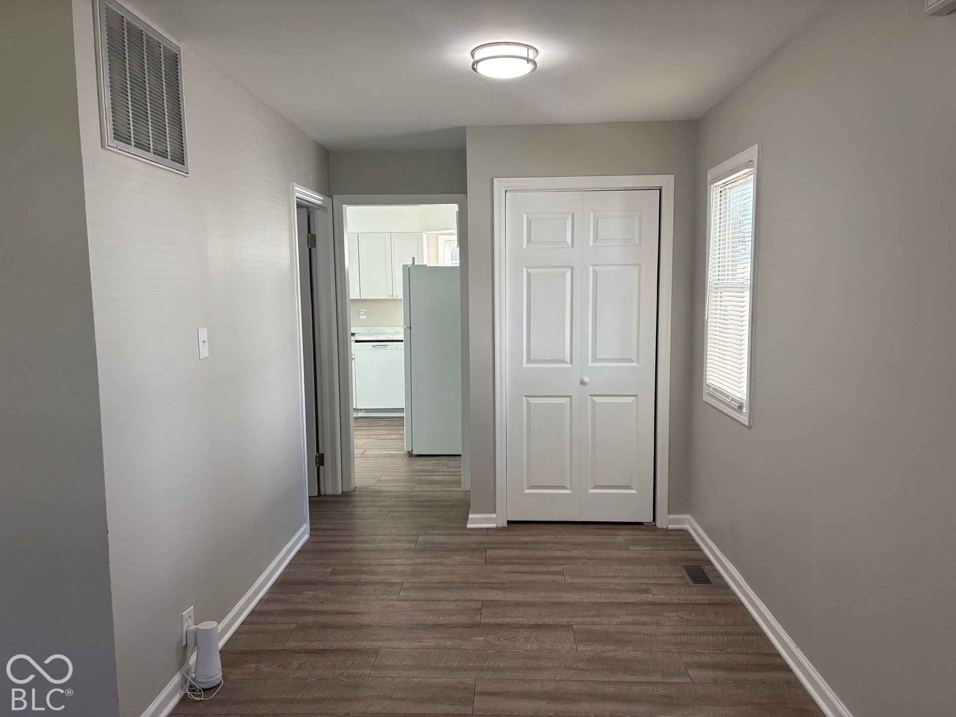 2220 Villa Avenue, Indianapolis, IN 46203