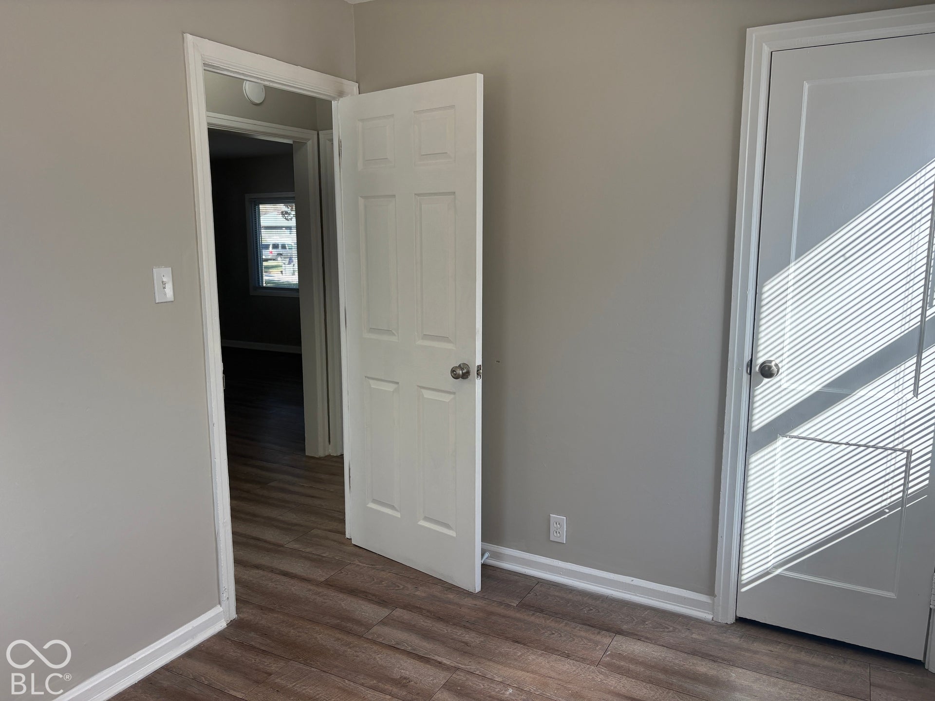 2220 Villa Avenue, Indianapolis, IN 46203