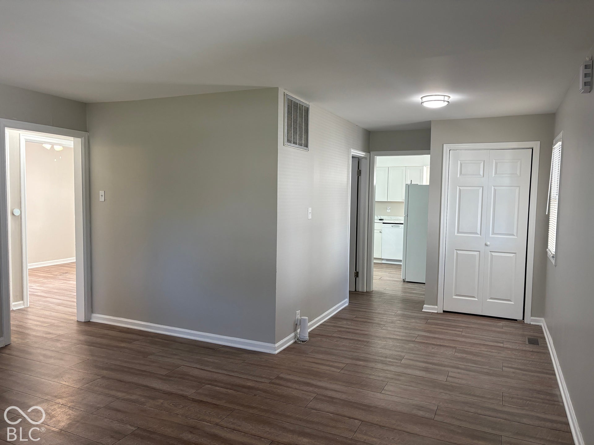 2220 Villa Avenue, Indianapolis, IN 46203