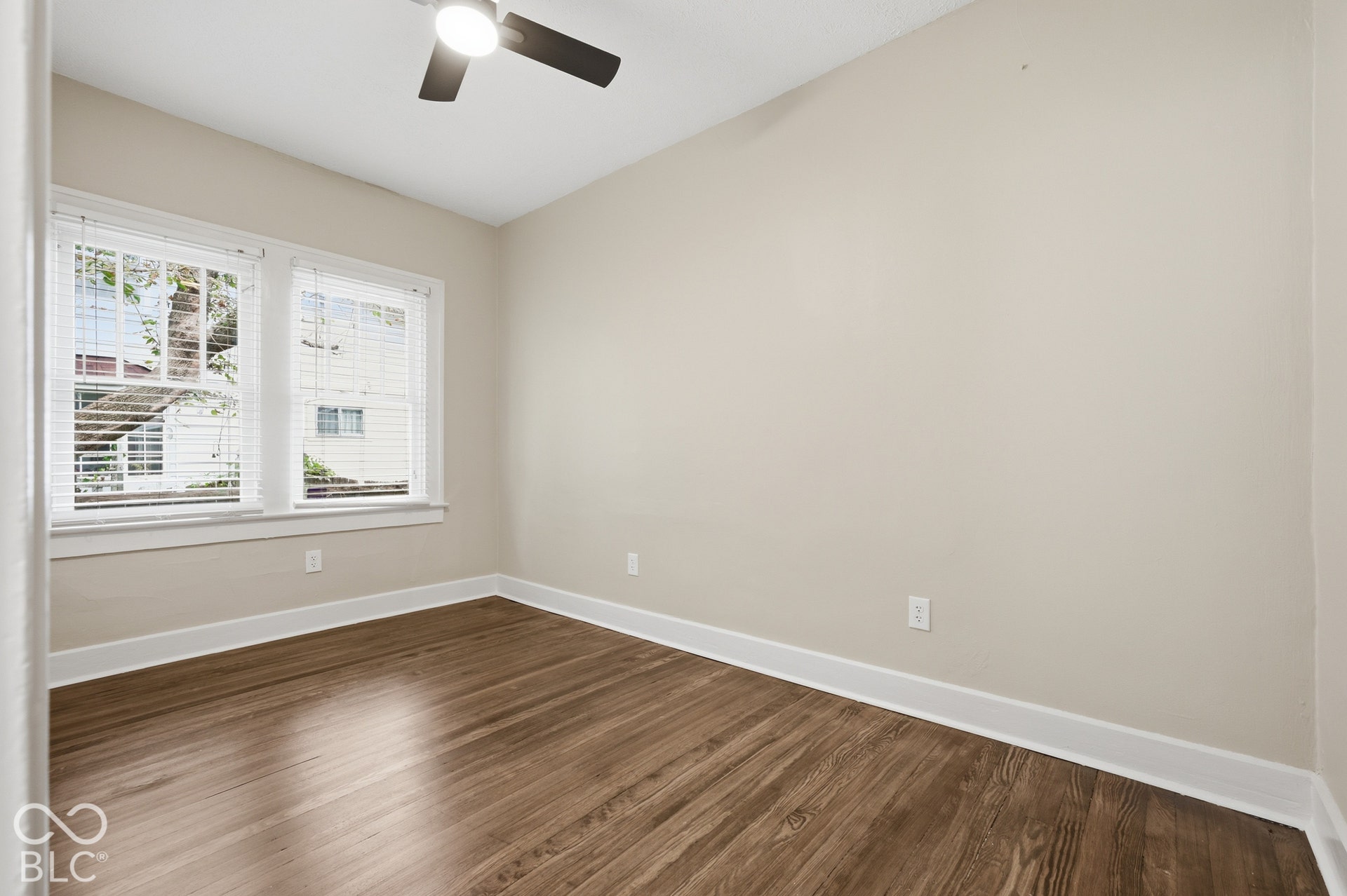 610 Wallace Avenue, Indianapolis, IN 46201