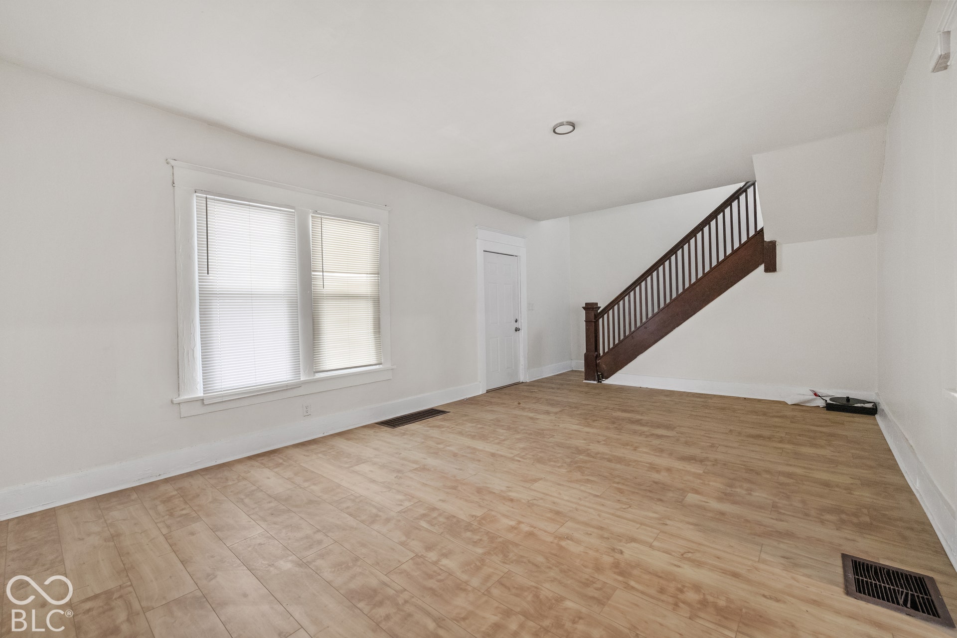121 N Bradley Avenue, Indianapolis, IN 46201