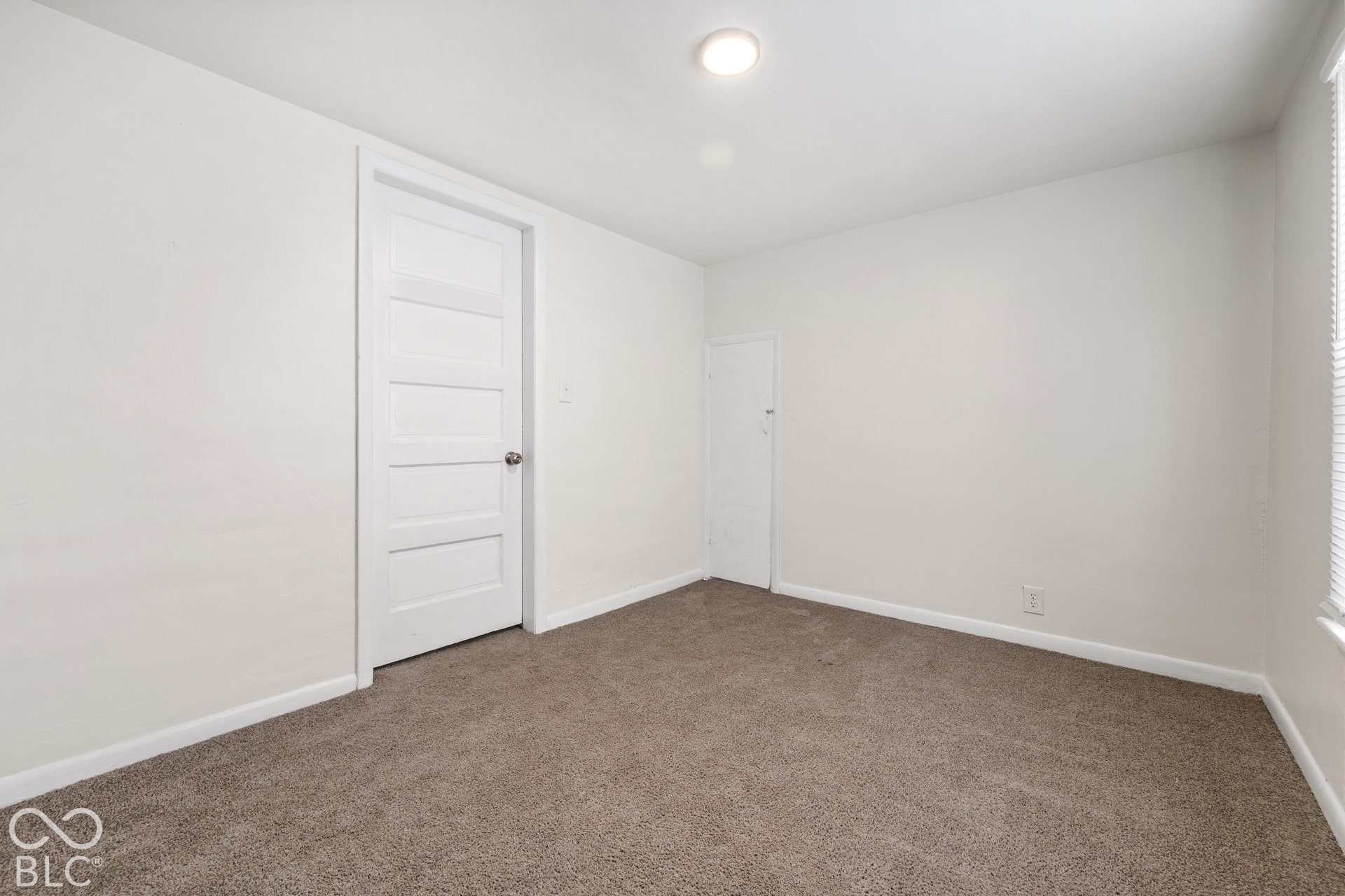 121 N Bradley Avenue, Indianapolis, IN 46201