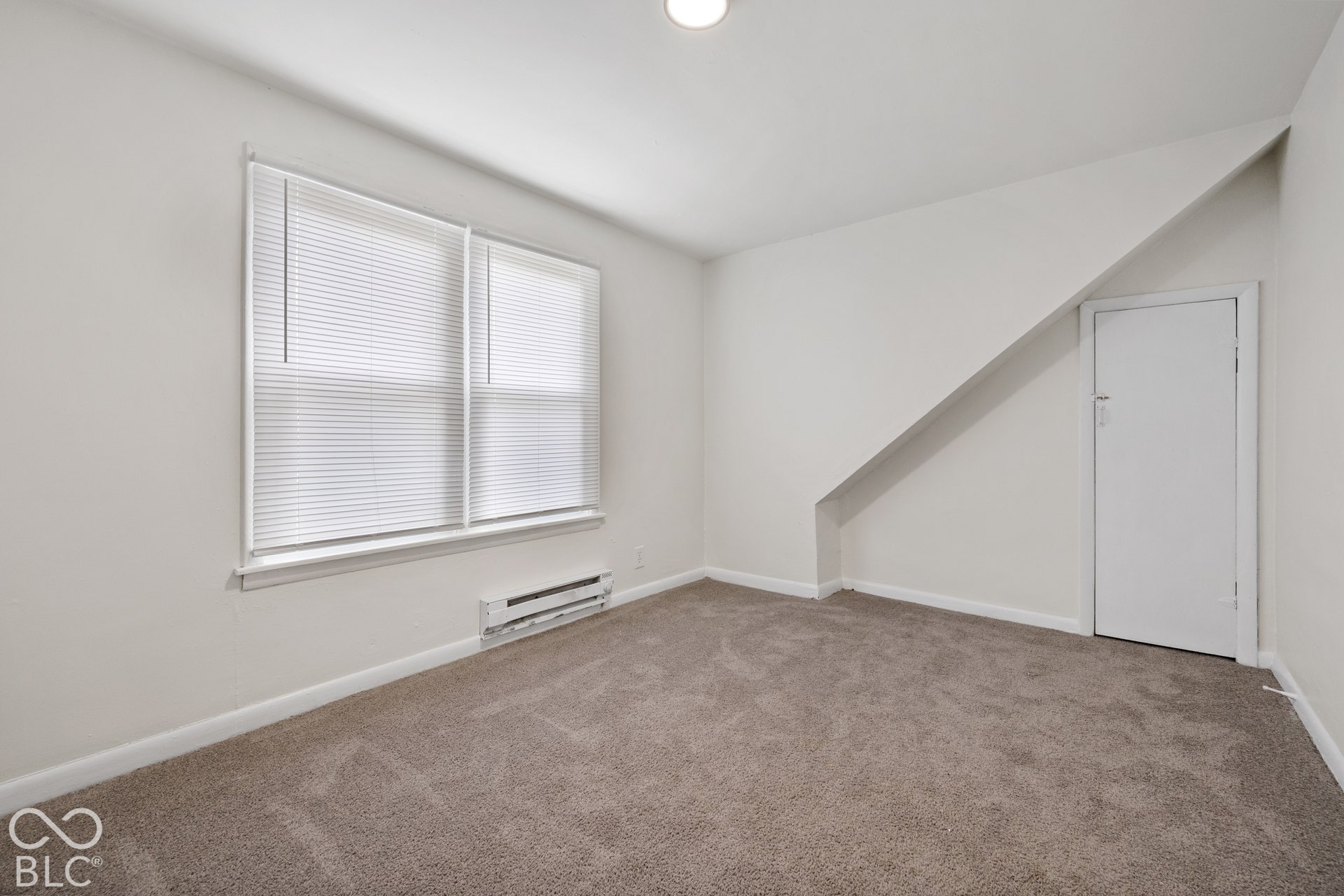 121 N Bradley Avenue, Indianapolis, IN 46201