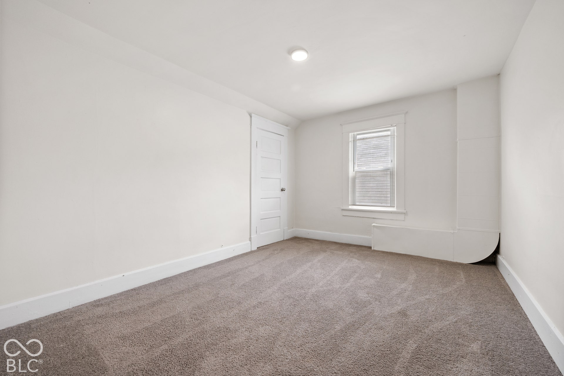 121 N Bradley Avenue, Indianapolis, IN 46201