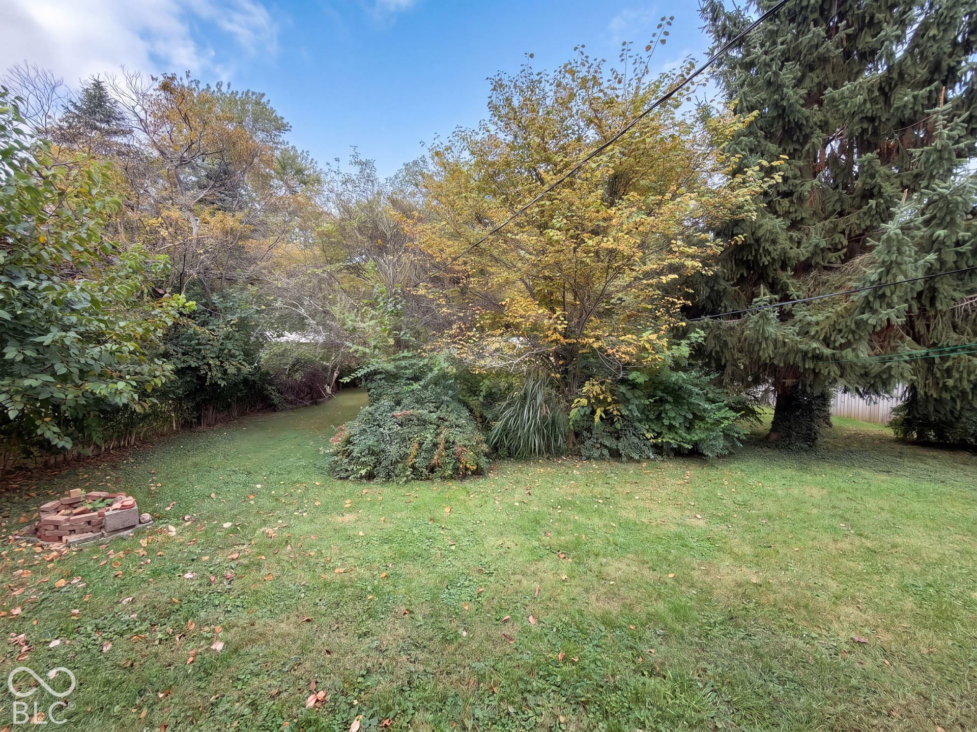 404 Brewer Drive, Greenwood, IN 46142 404 Brewer Drive, Greenwood, IN 46142