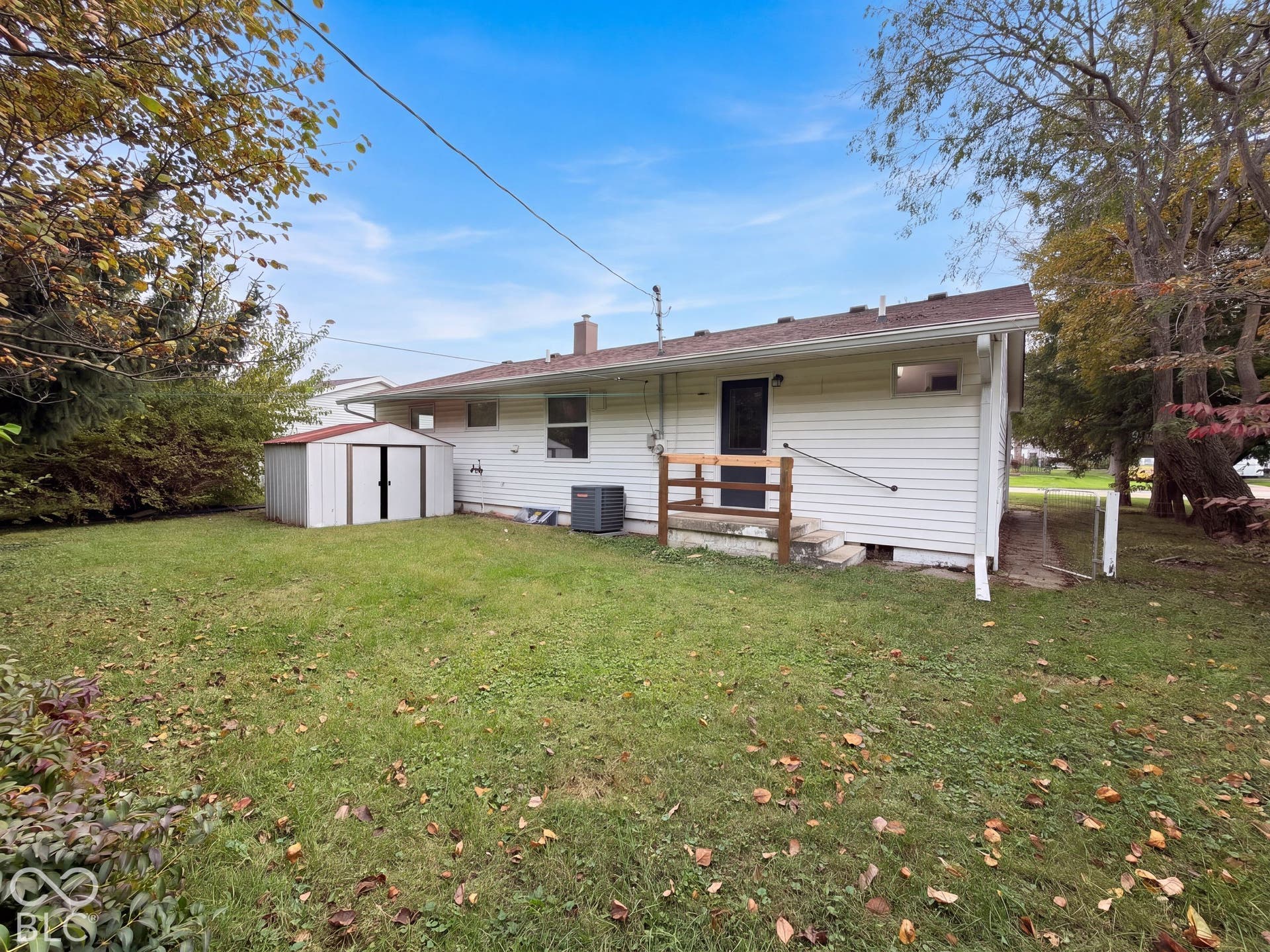 404 Brewer Drive, Greenwood, IN 46142 404 Brewer Drive, Greenwood, IN 46142