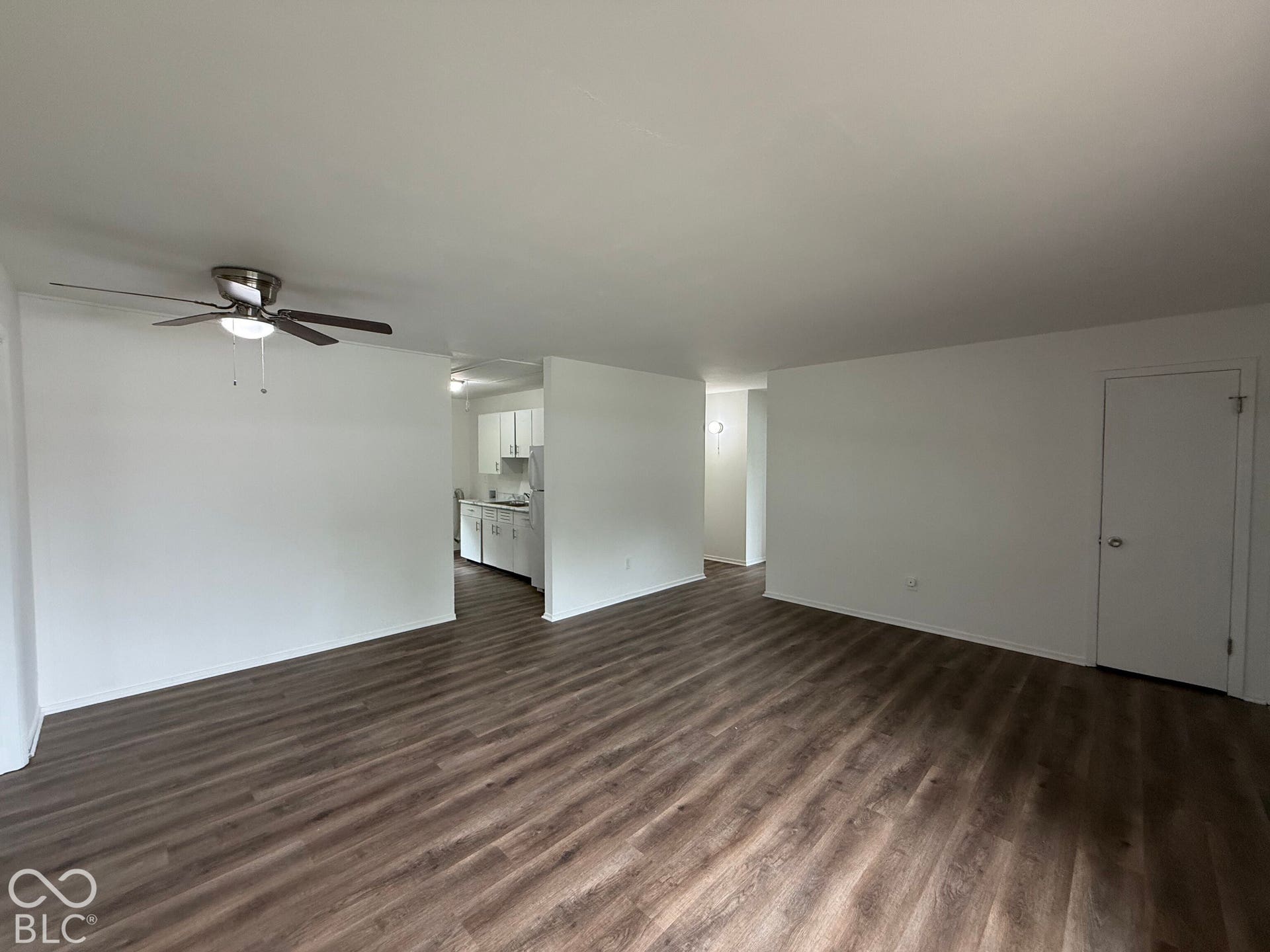 404 Brewer Drive, Greenwood, IN 46142 404 Brewer Drive, Greenwood, IN 46142
