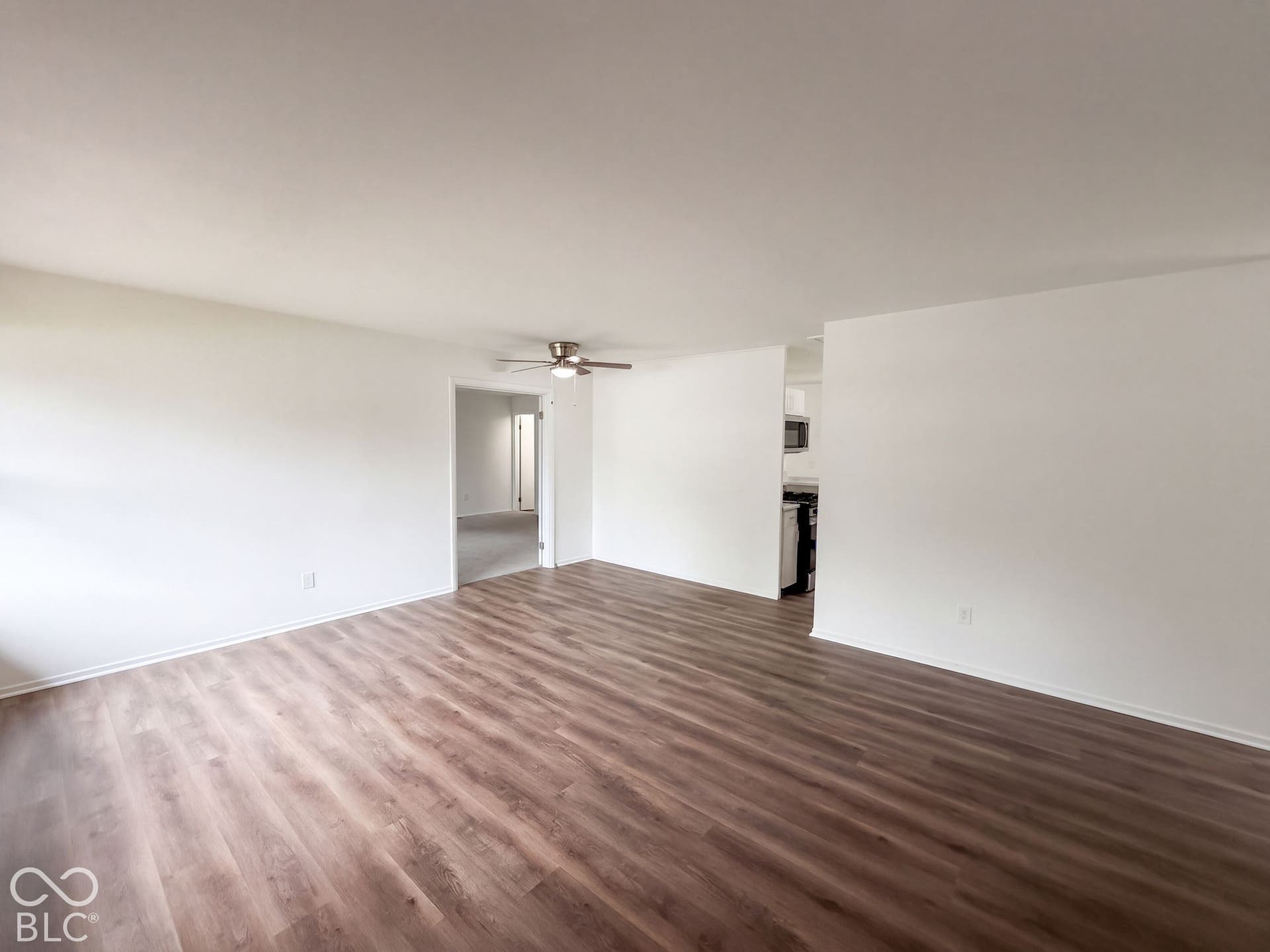 404 Brewer Drive, Greenwood, IN 46142 404 Brewer Drive, Greenwood, IN 46142