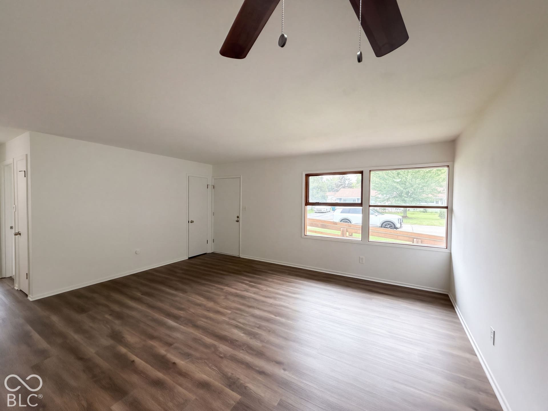 404 Brewer Drive, Greenwood, IN 46142 404 Brewer Drive, Greenwood, IN 46142